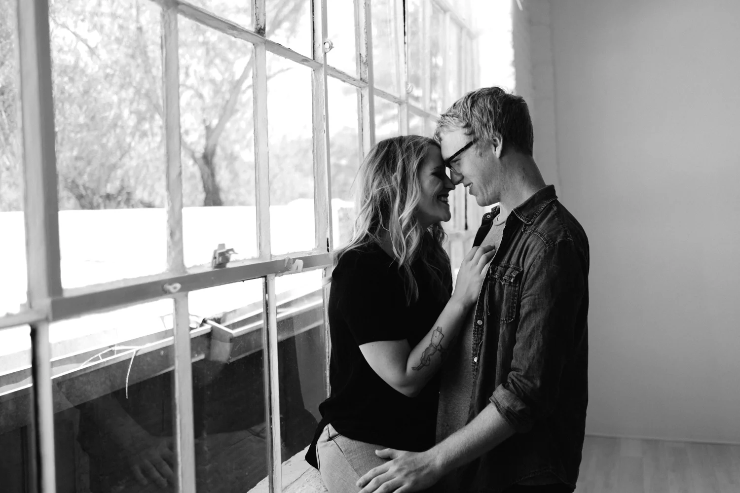 amanda+garrett-21.jpg