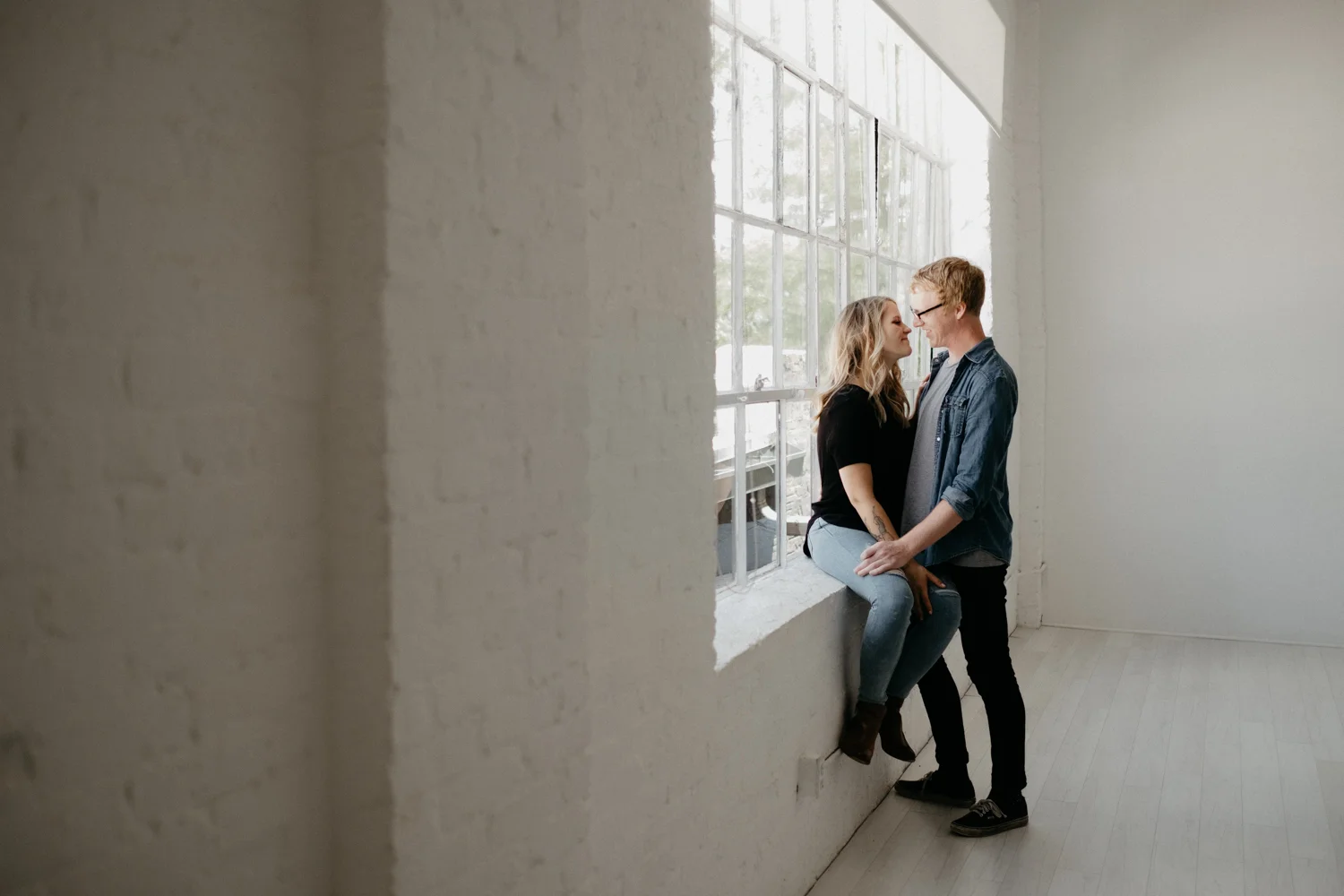 amanda+garrett-22.jpg