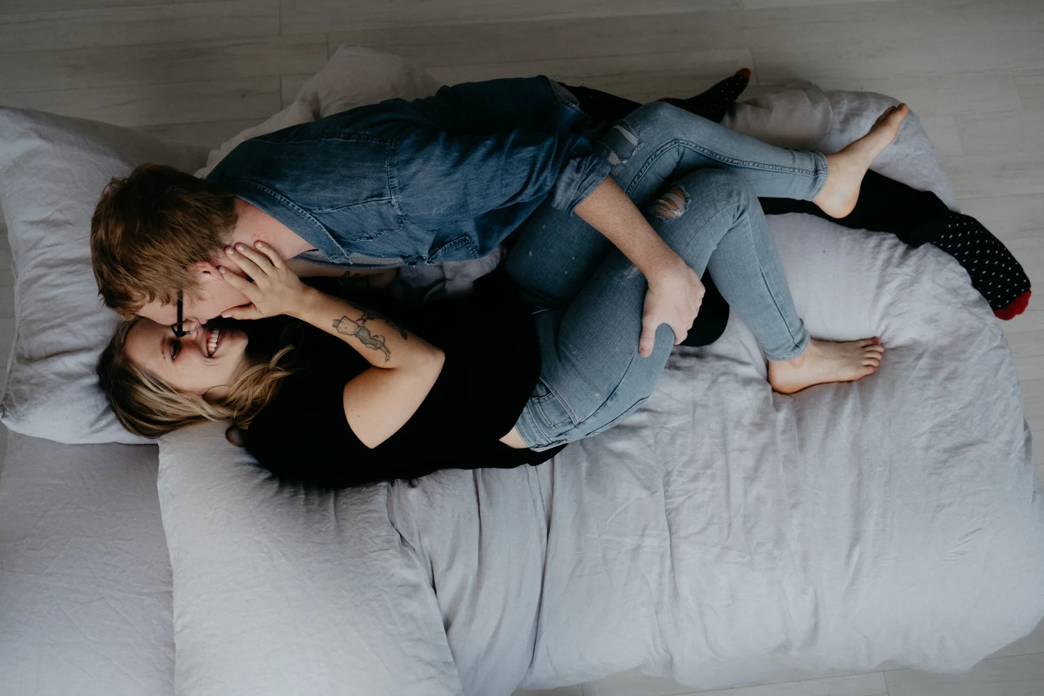 amanda+garrett-33.jpg