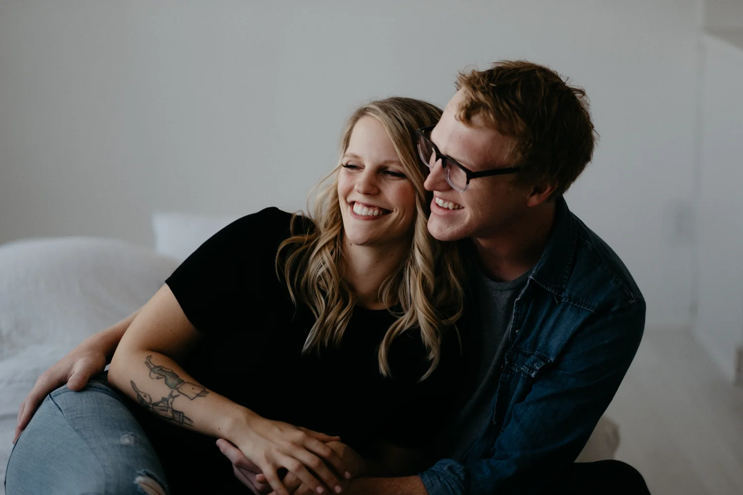 amanda+garrett-42.jpg