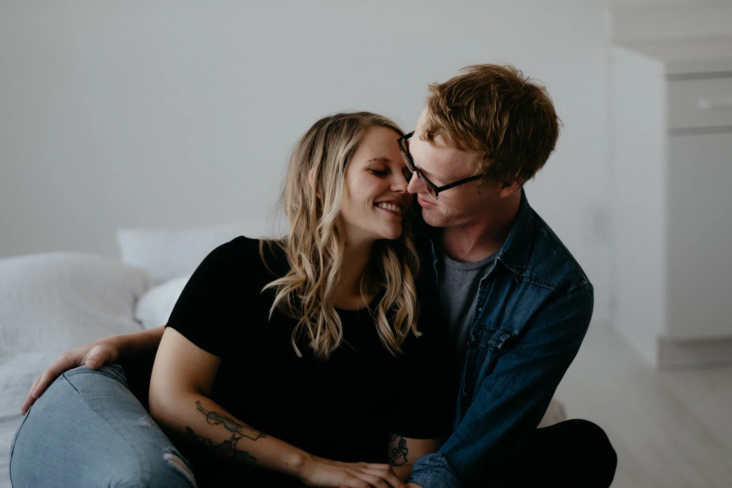 amanda+garrett-44.jpg