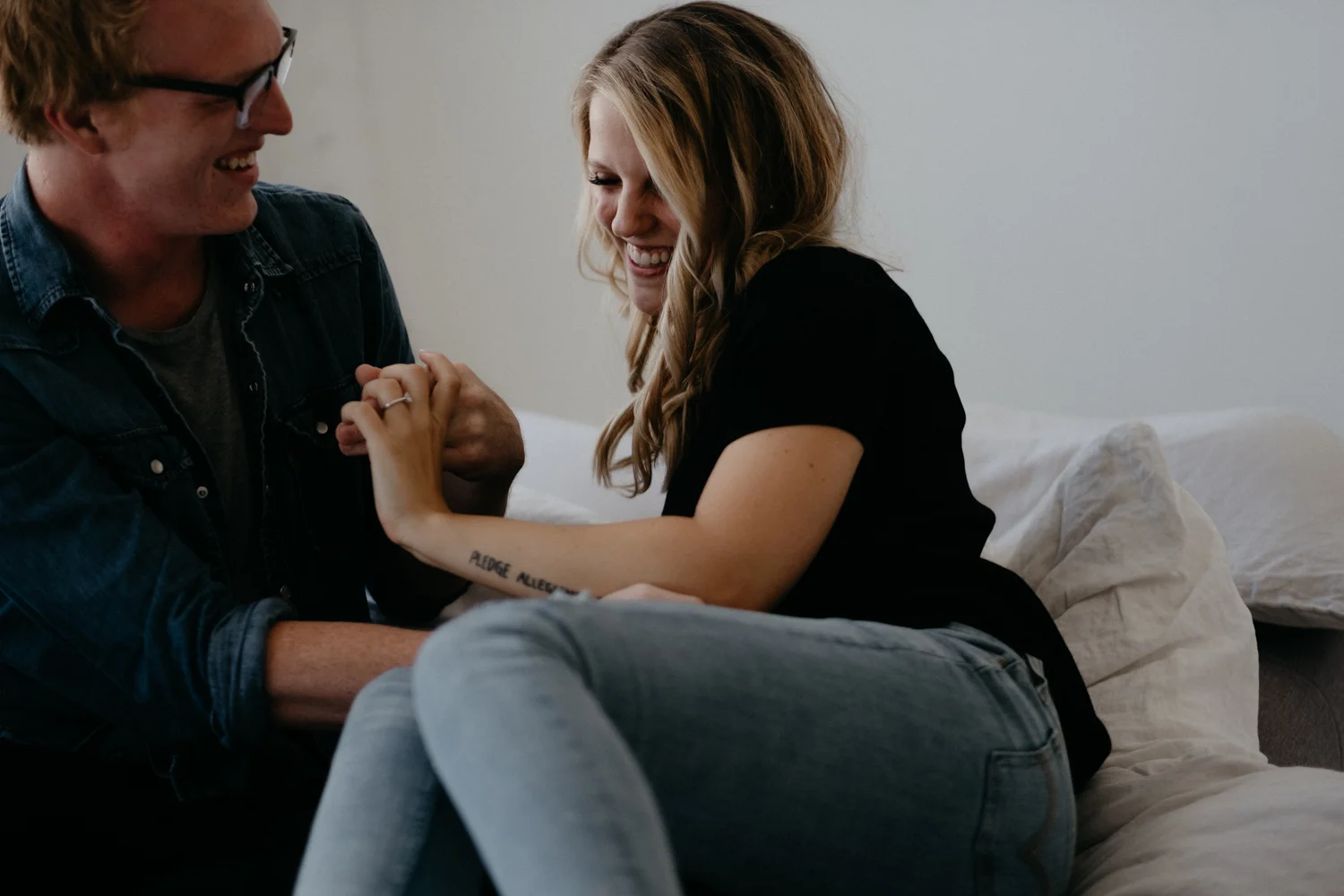 amanda+garrett-45.jpg