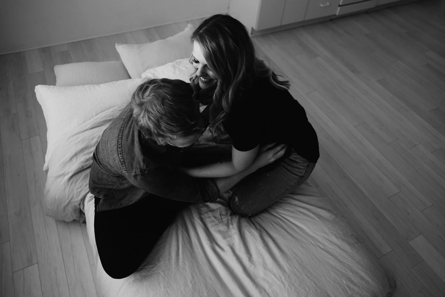 amanda+garrett-48.jpg