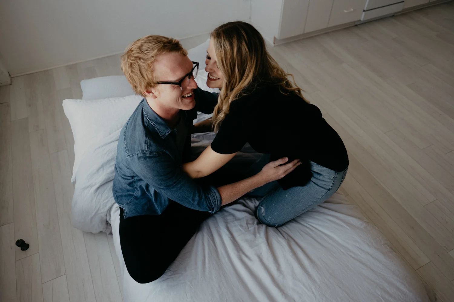 amanda+garrett-49.jpg