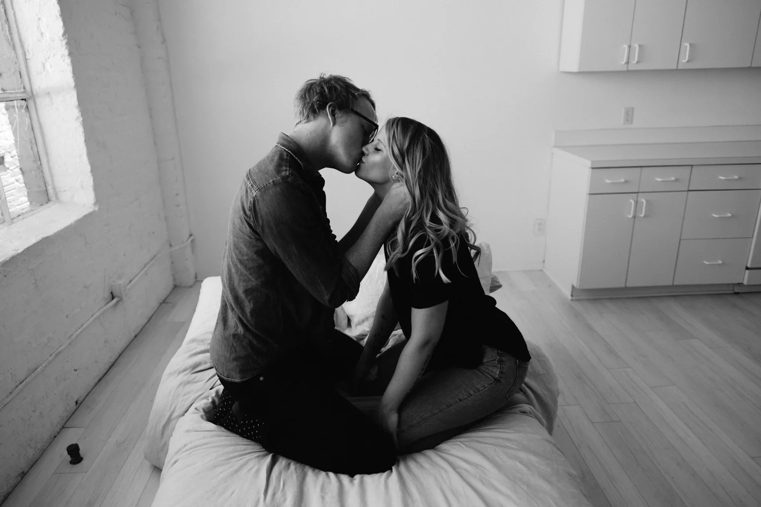 amanda+garrett-53.jpg
