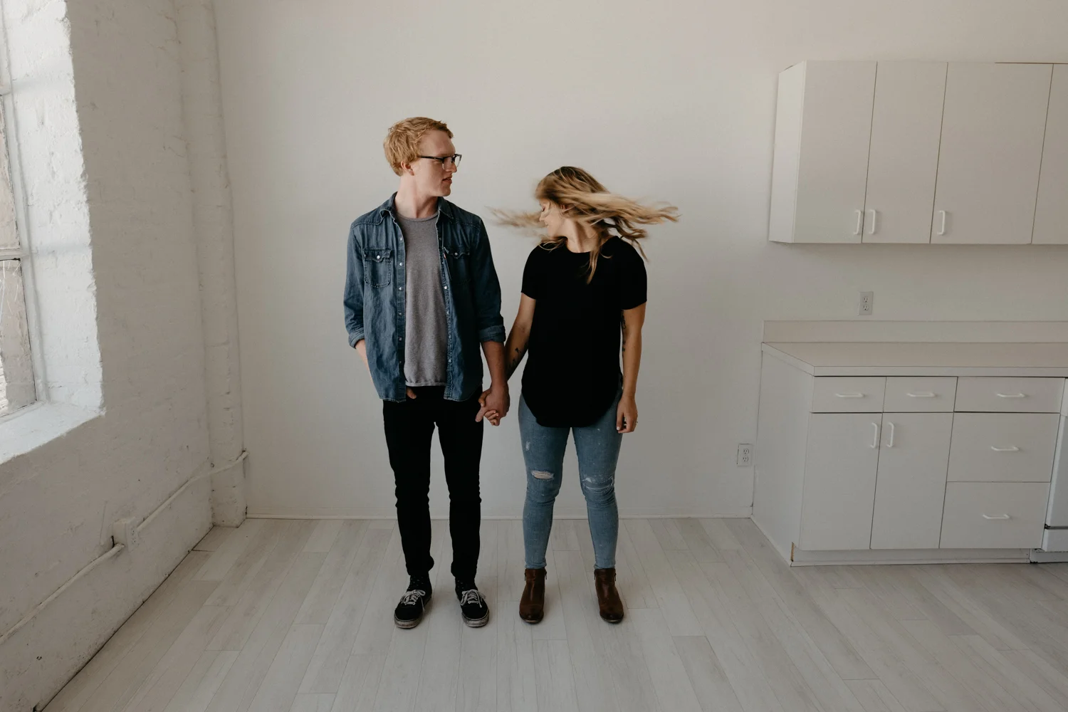 amanda+garrett-54.jpg