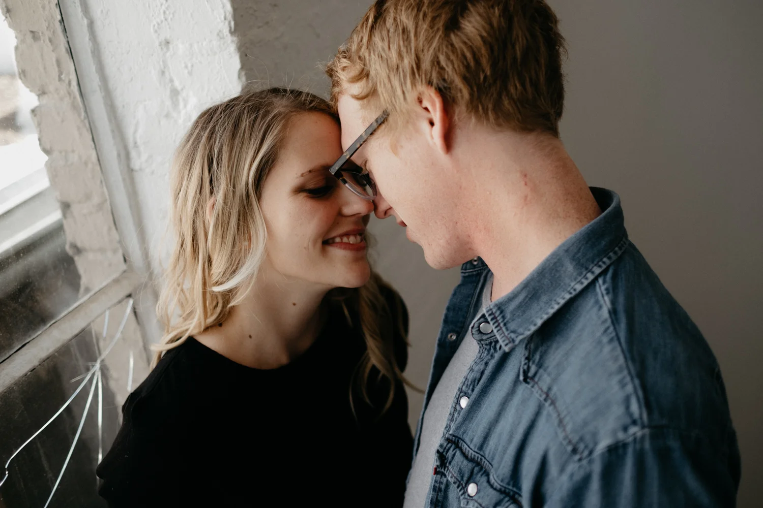 amanda+garrett-61.jpg