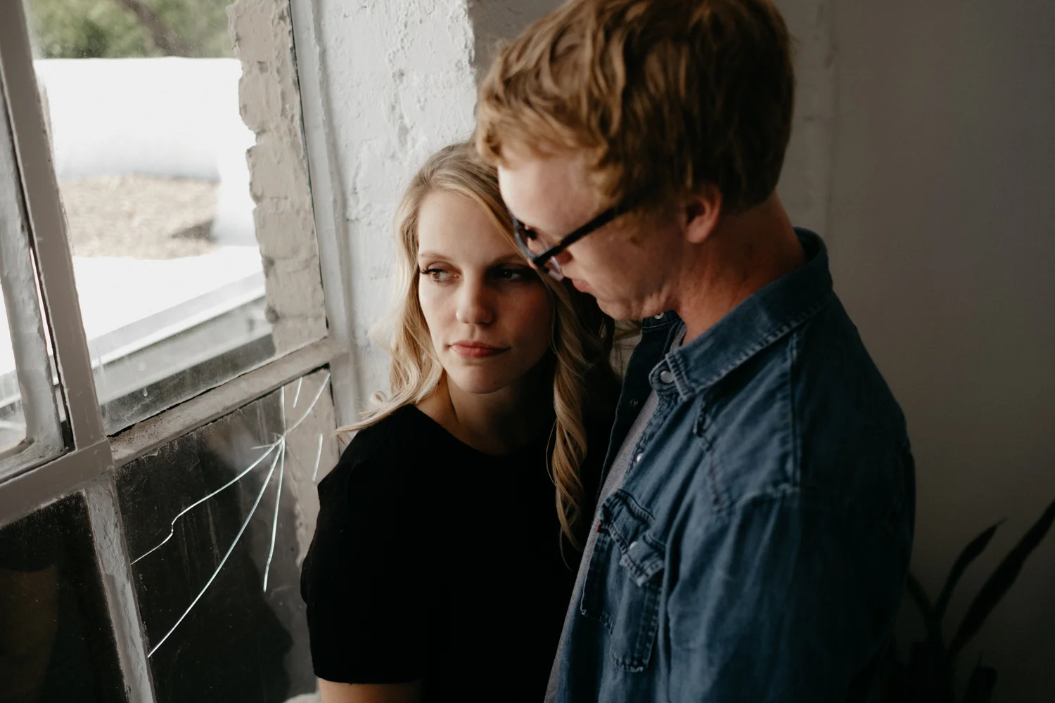amanda+garrett-63.jpg
