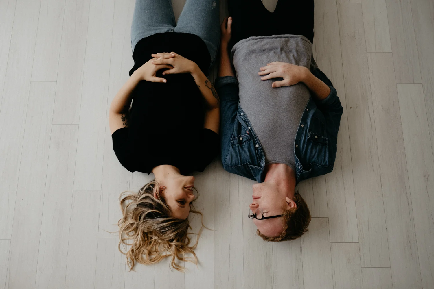amanda+garrett-64.jpg
