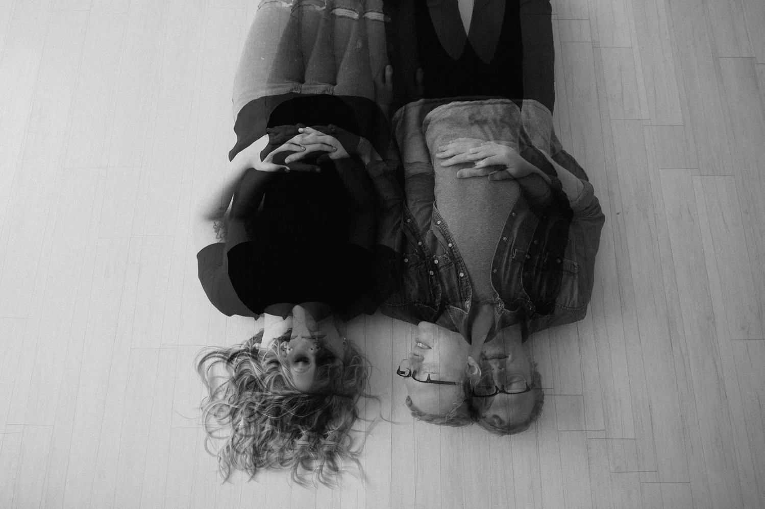amanda+garrett-65.jpg