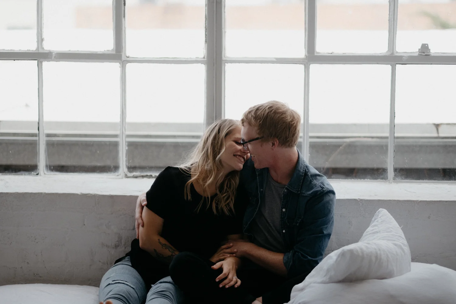 amanda+garrett-68.jpg