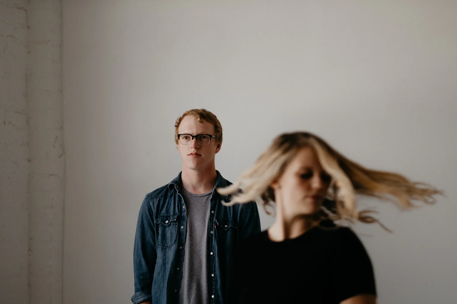 amanda+garrett-76.jpg