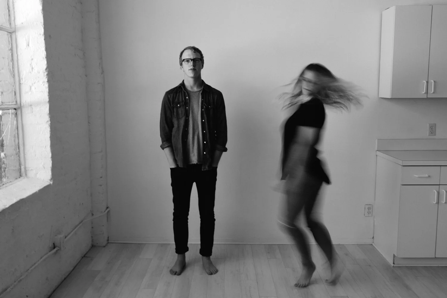 amanda+garrett-77.jpg