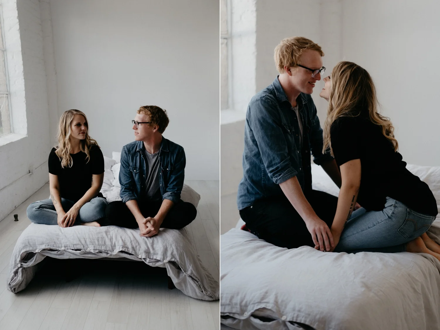 amanda+garrett-31.jpg