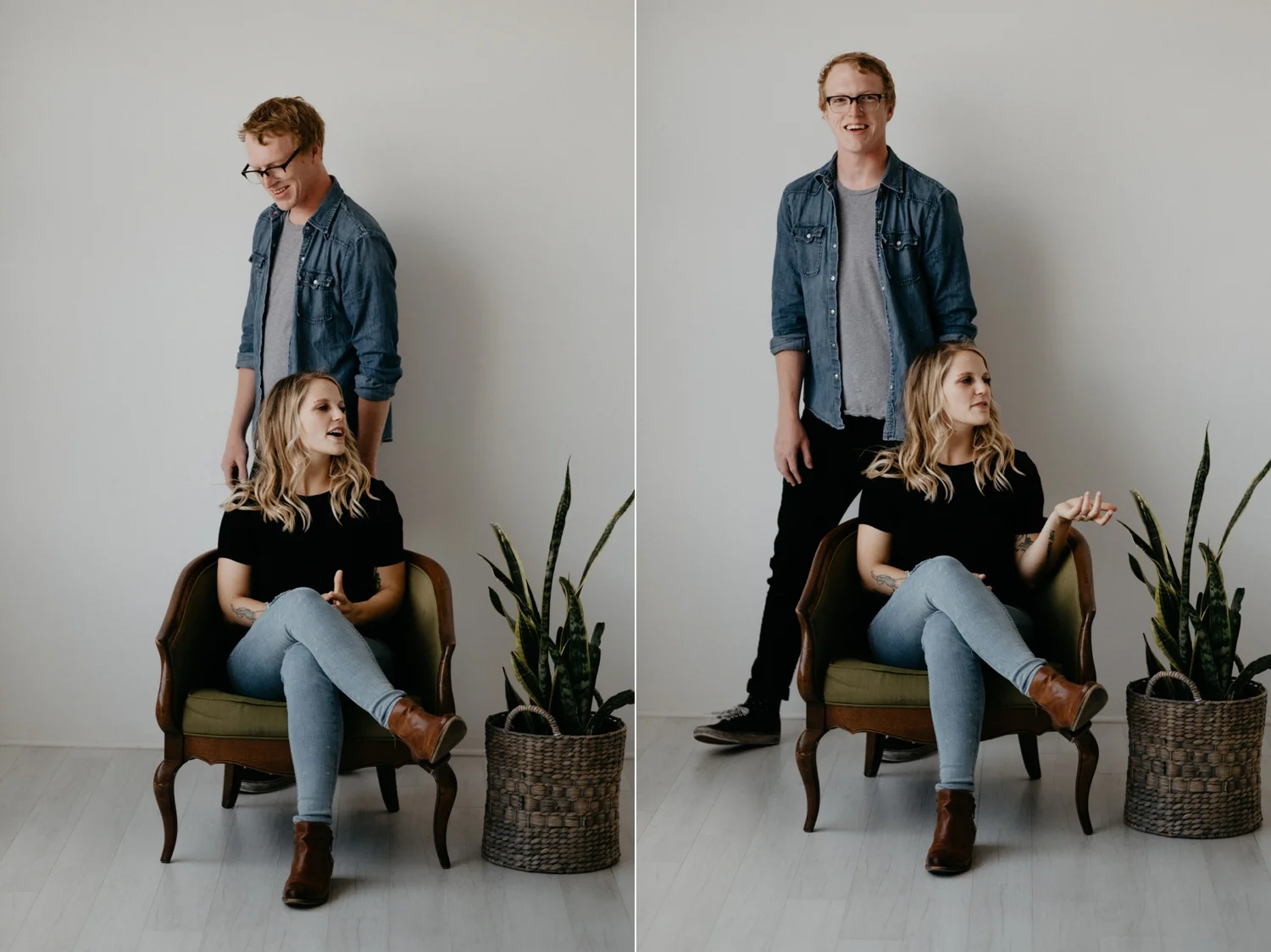 amanda+garrett-59.jpg
