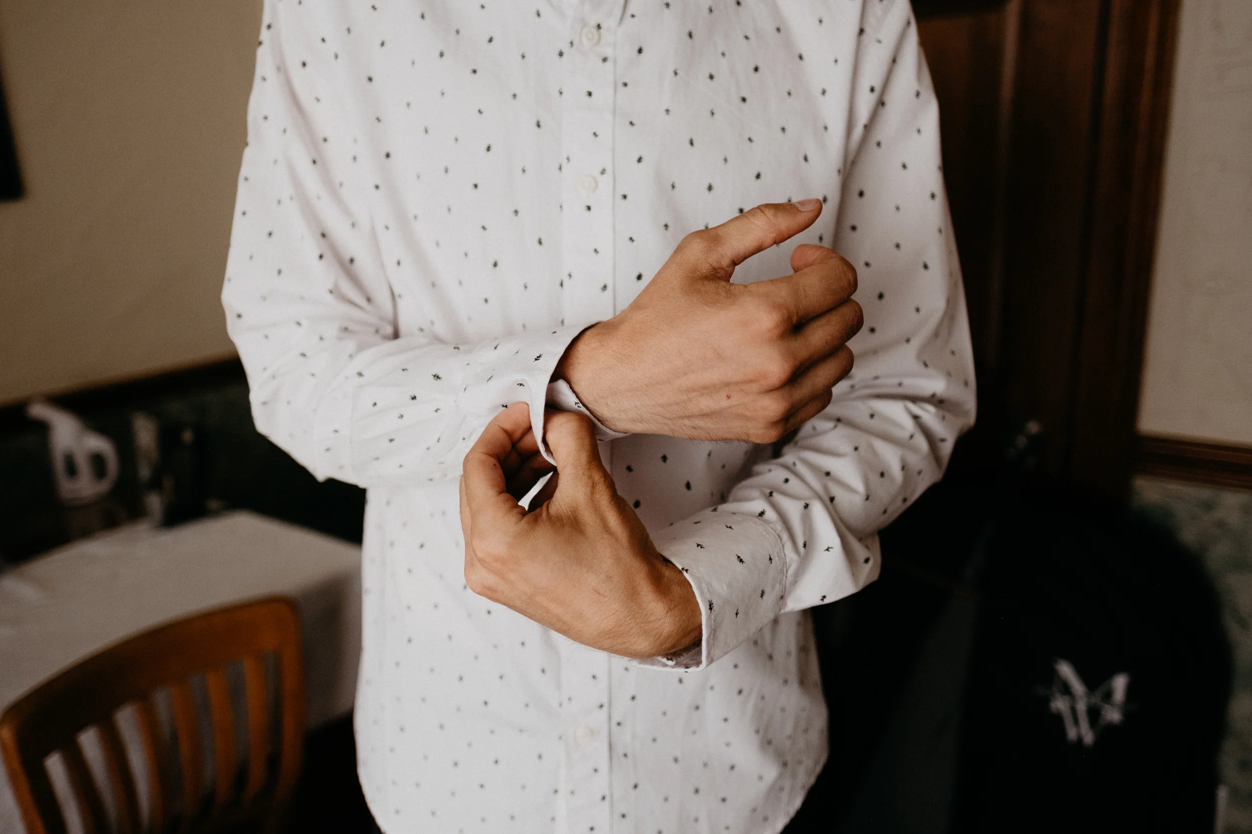 untitled-19.jpg