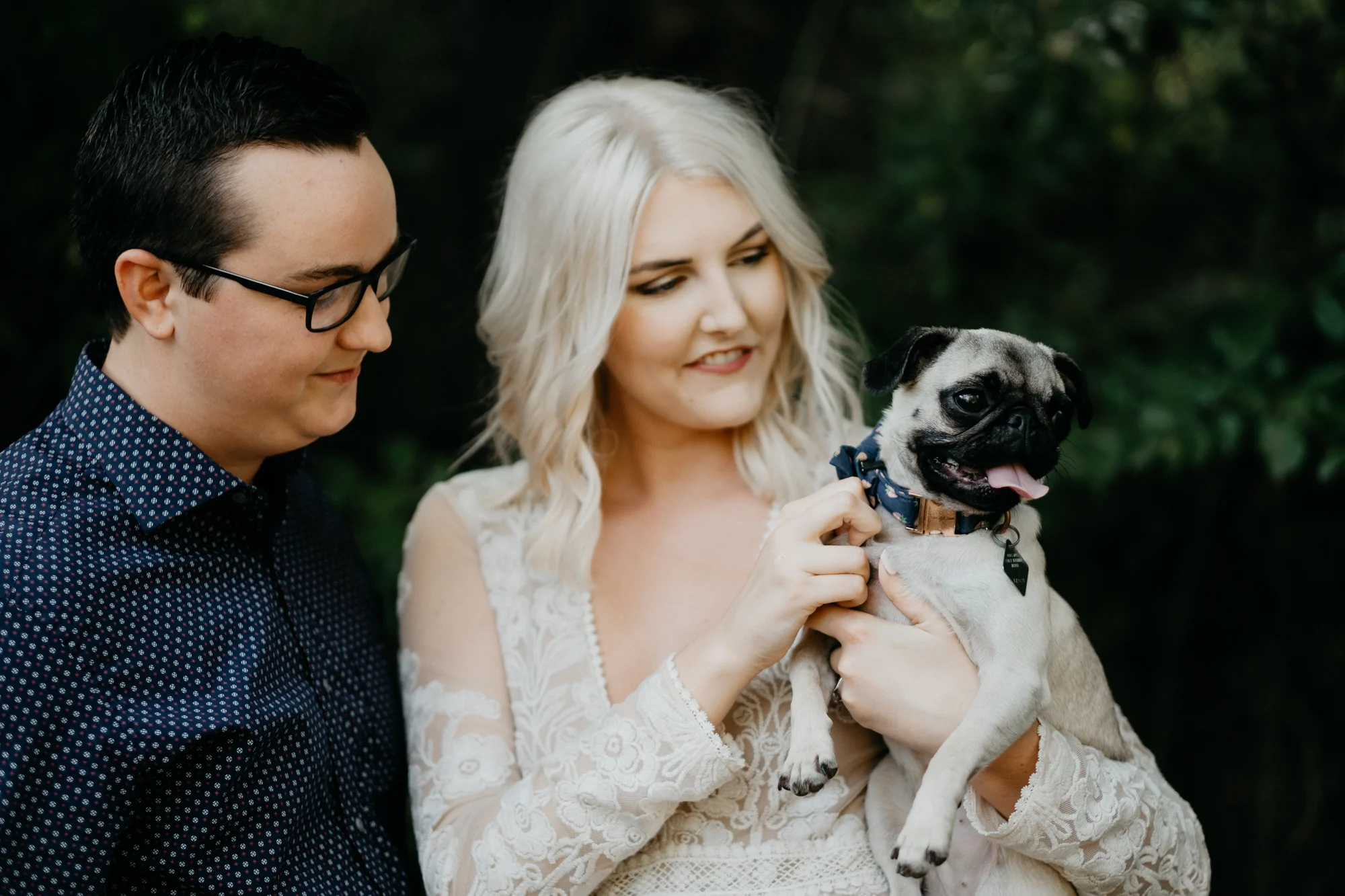 taylor+elliot-1.jpg