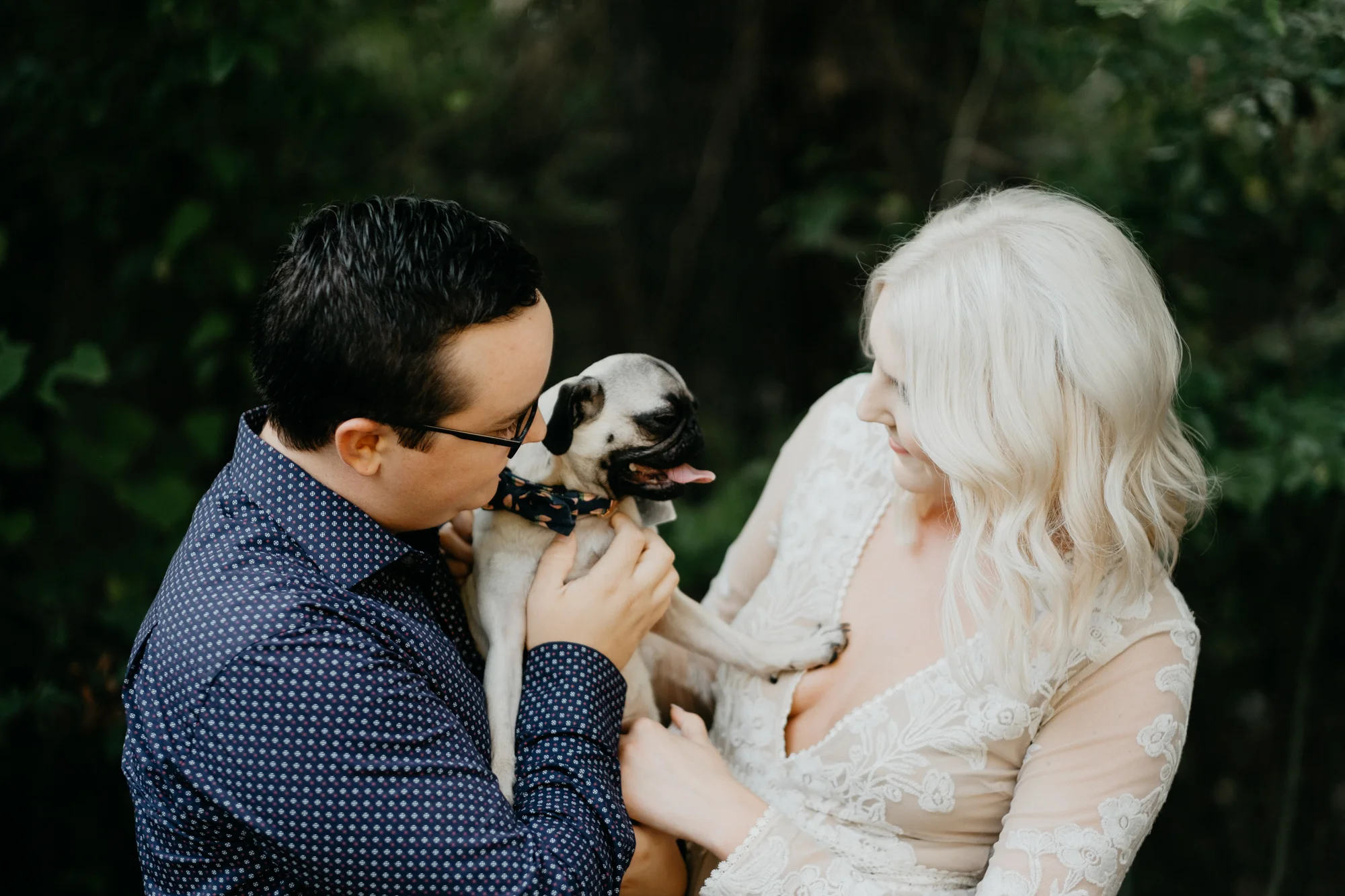 taylor+elliot-2.jpg