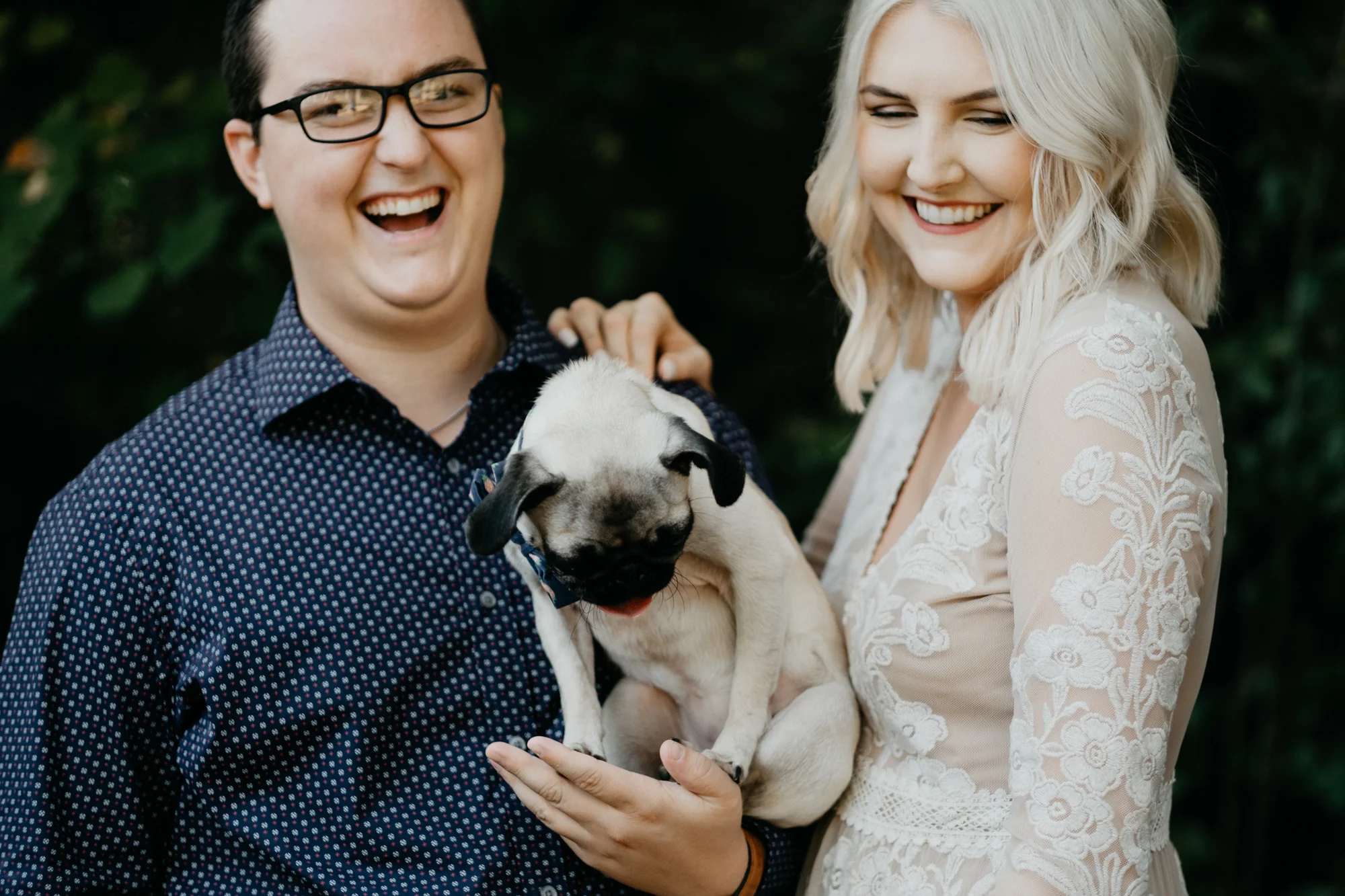 taylor+elliot-3.jpg