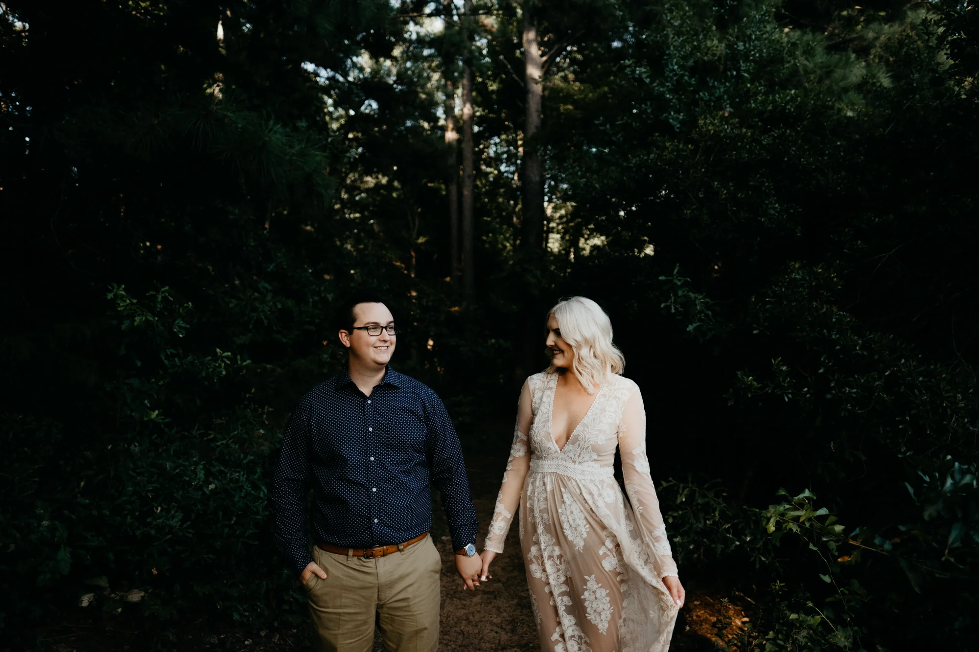taylor+elliot-8.jpg