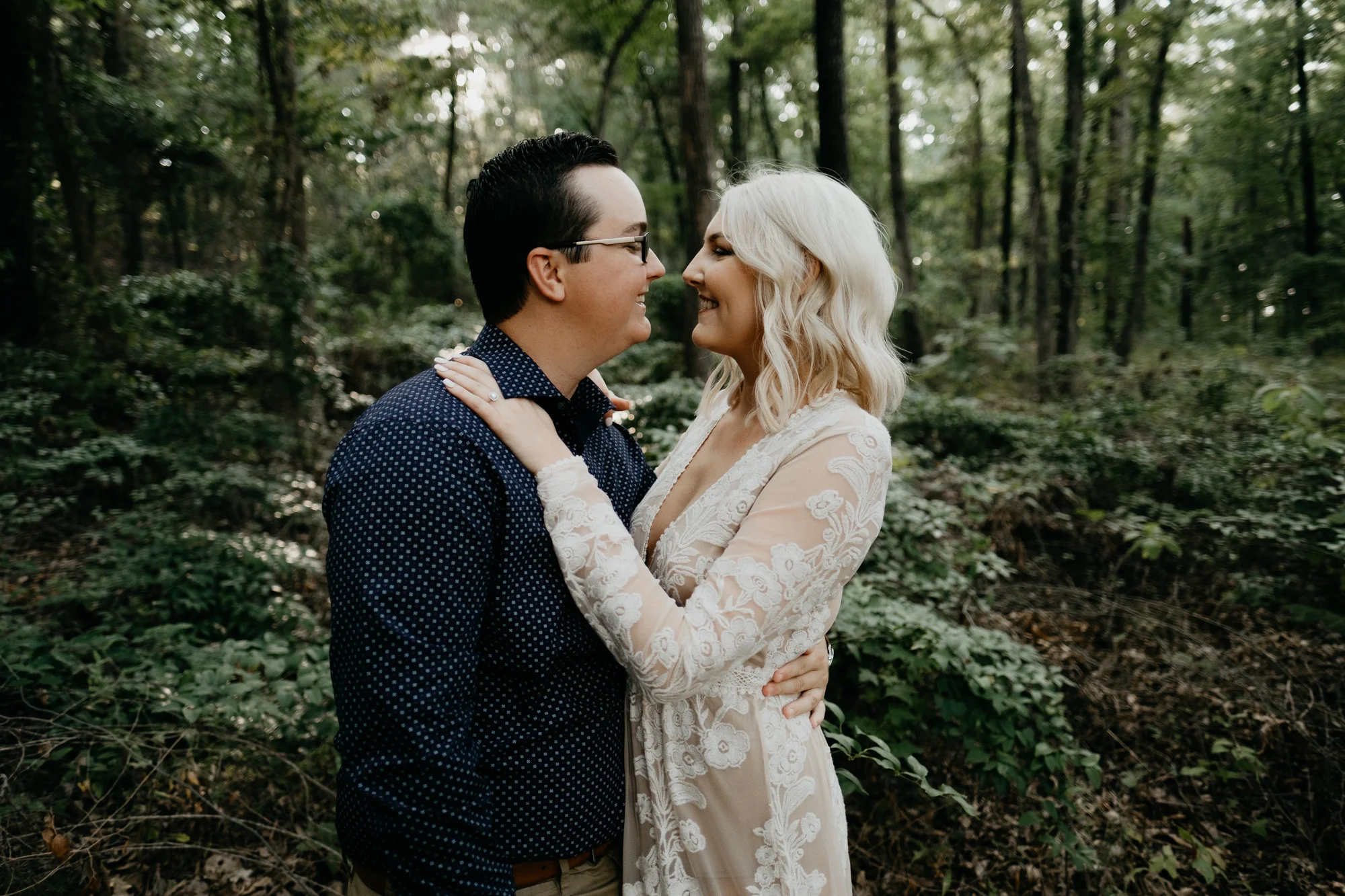 taylor+elliot-12.jpg