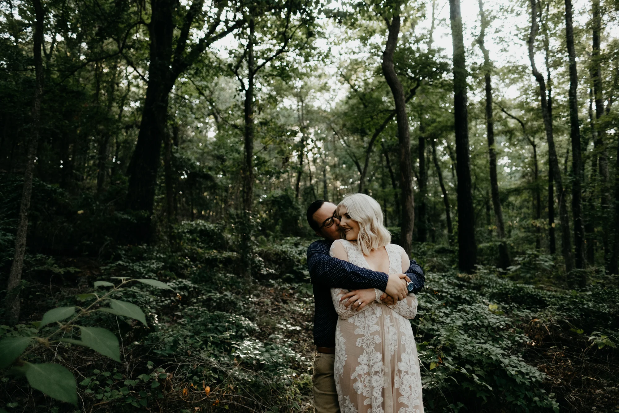 taylor+elliot-14.jpg