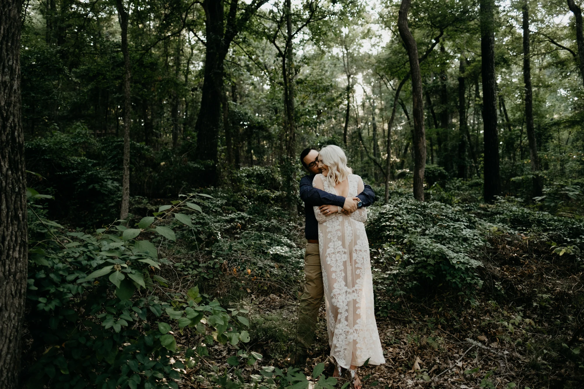 taylor+elliot-16.jpg