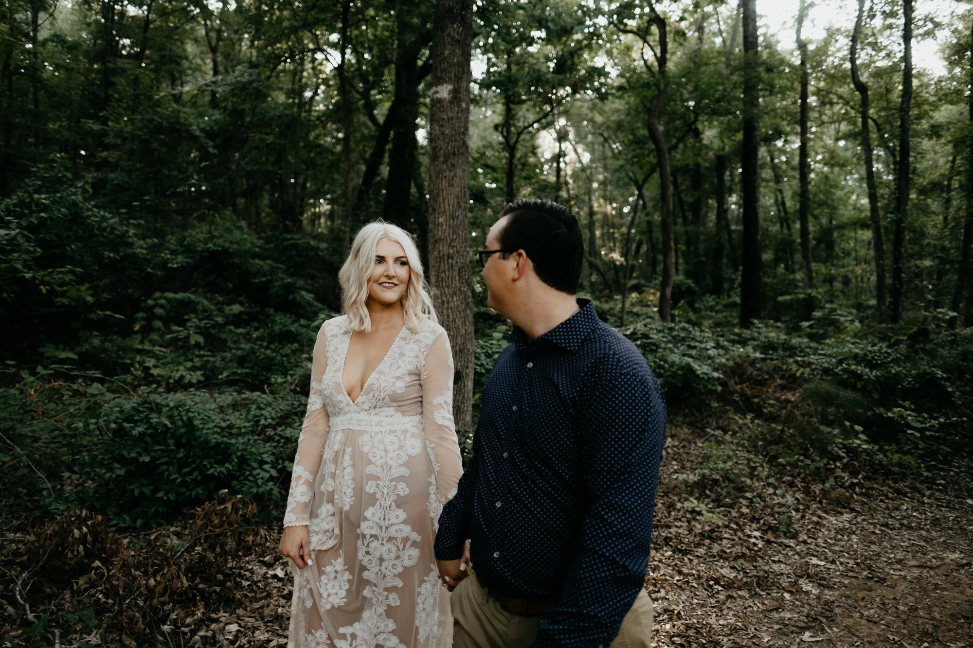 taylor+elliot-19.jpg