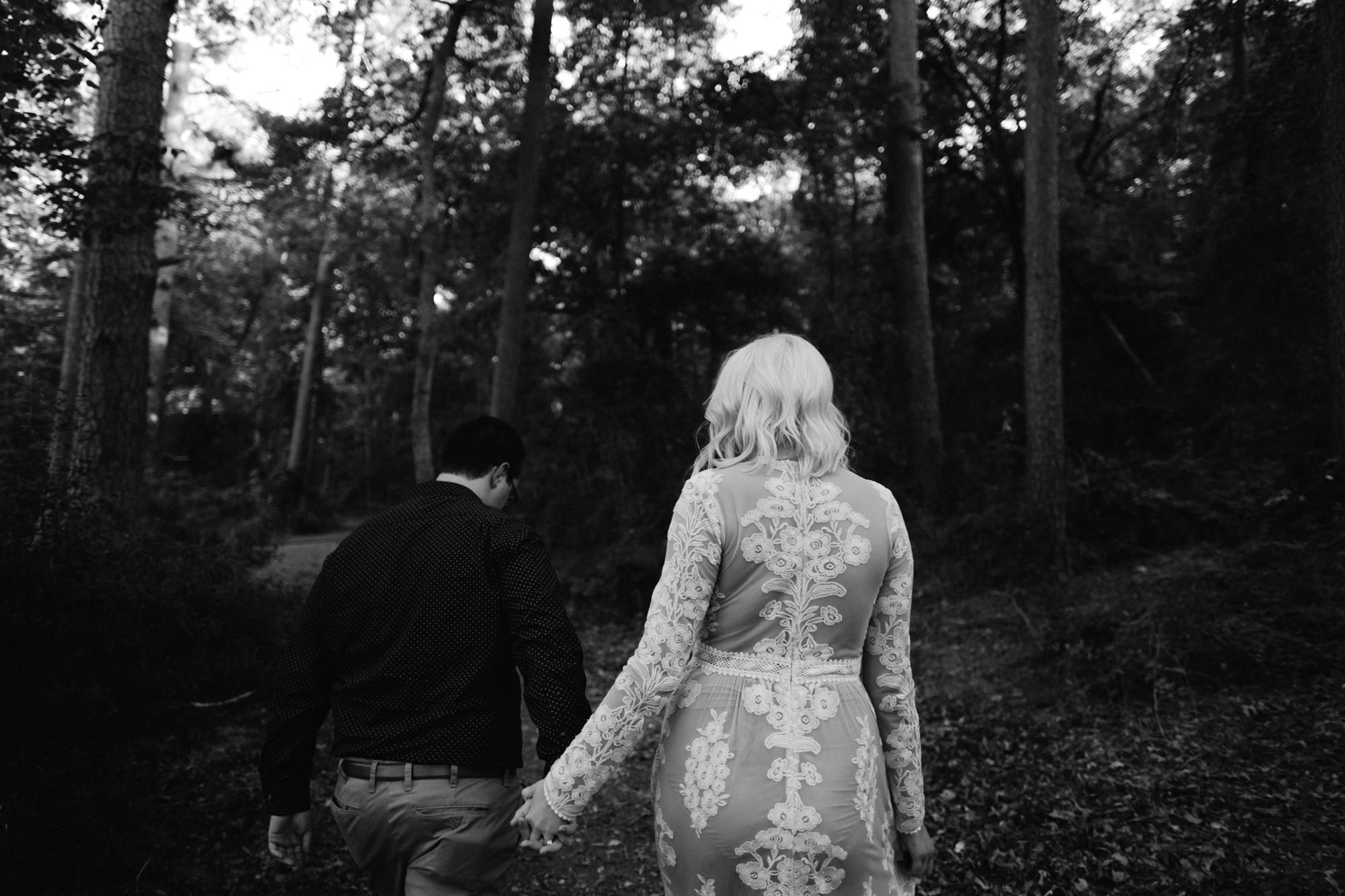 taylor+elliot-22.jpg