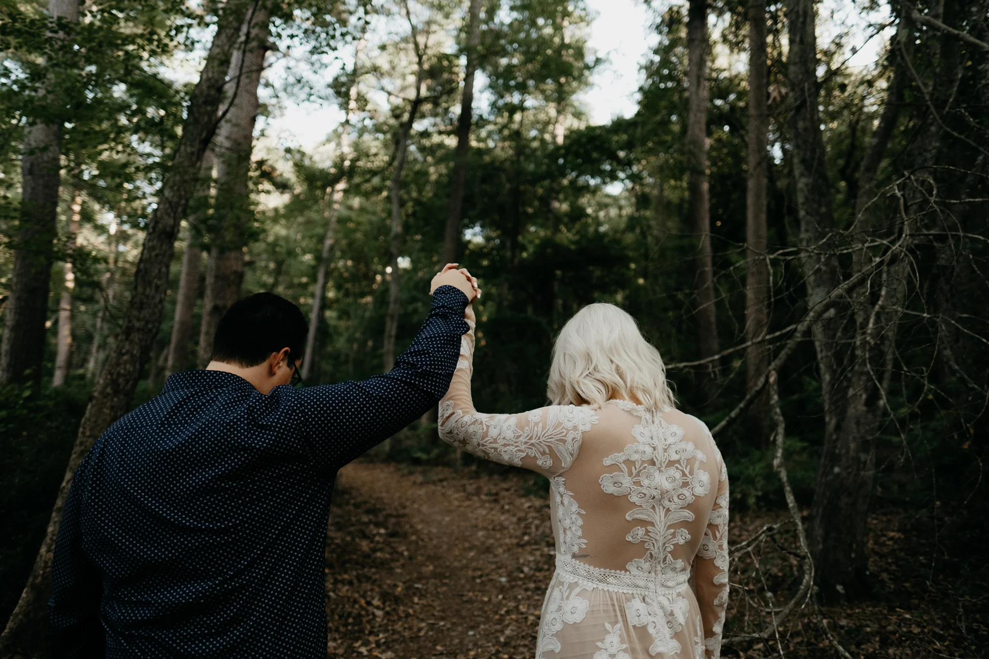 taylor+elliot-21.jpg