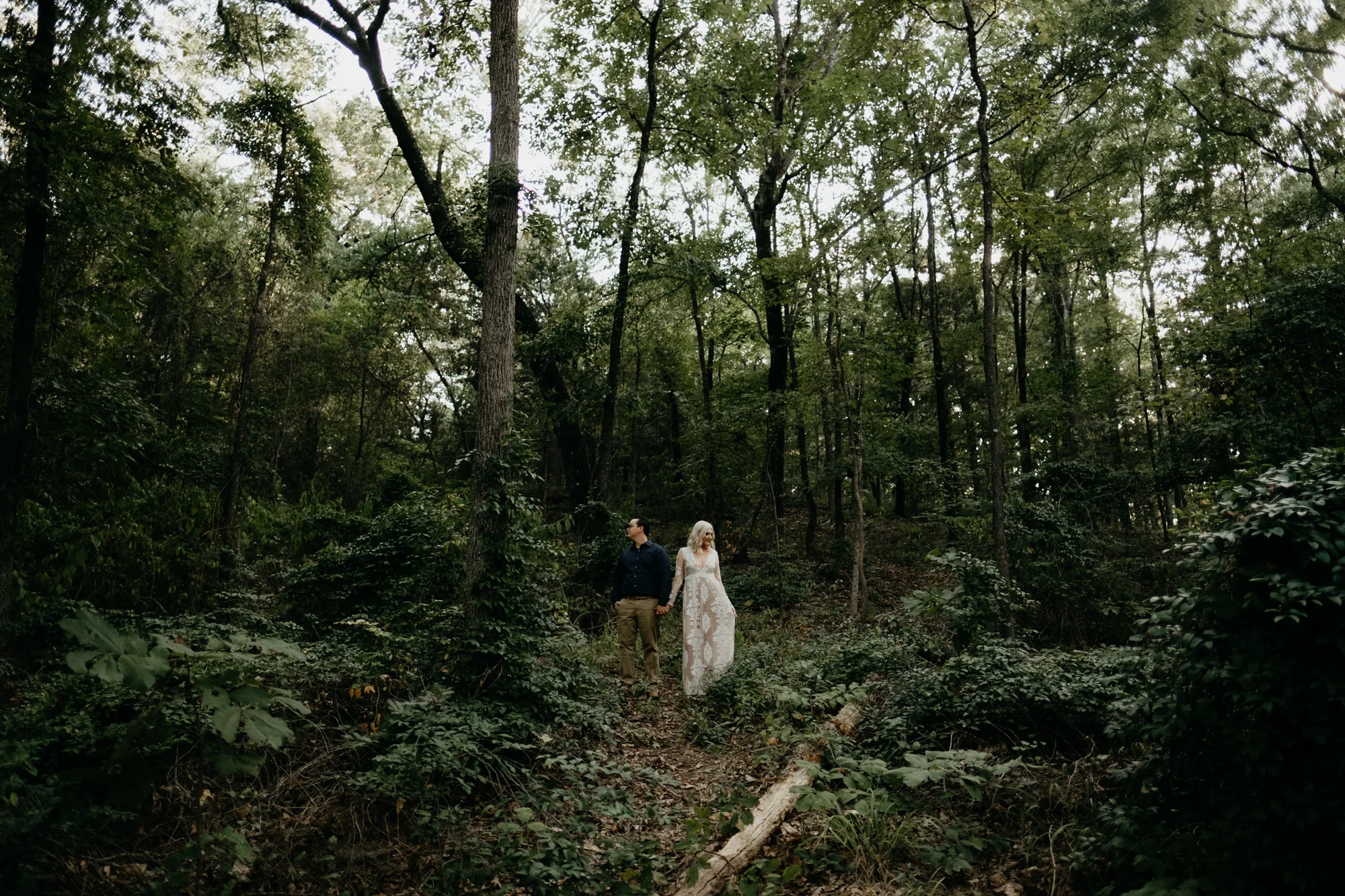 taylor+elliot-24.jpg