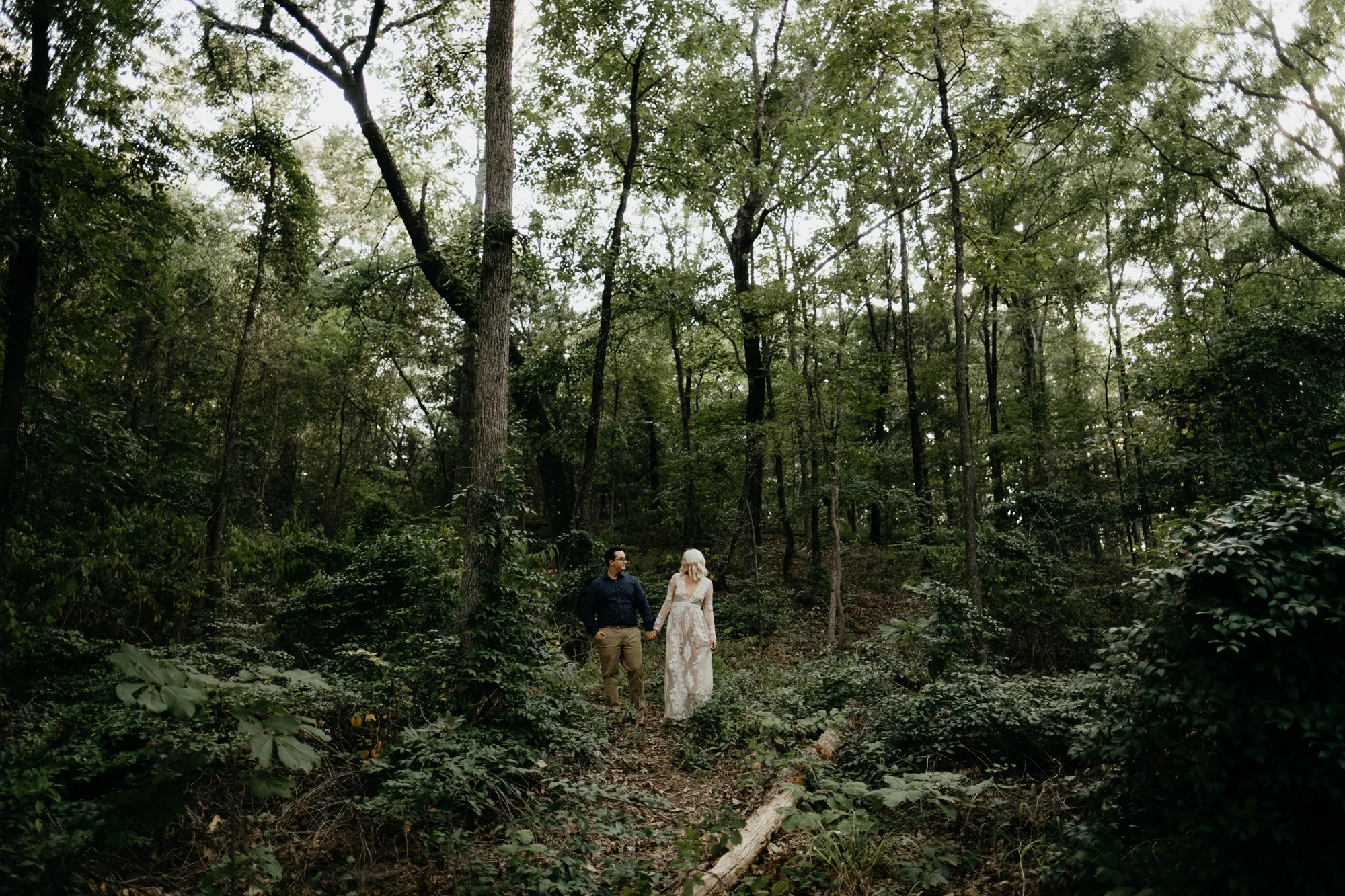 taylor+elliot-25.jpg