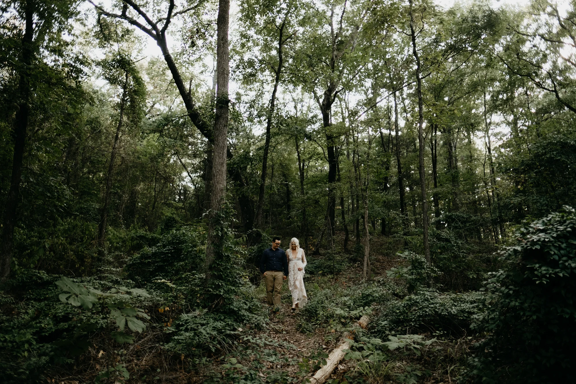 taylor+elliot-26.jpg