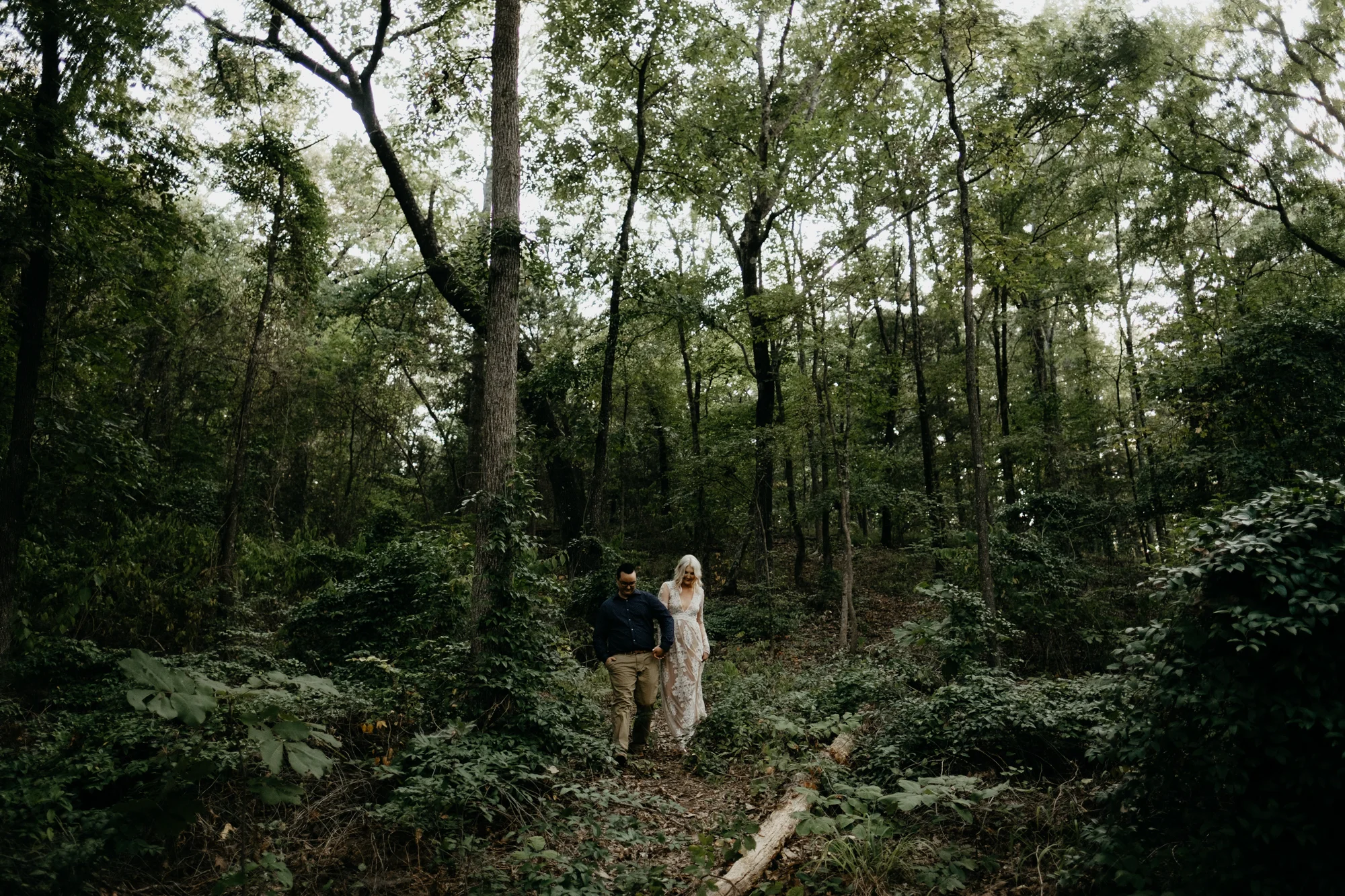 taylor+elliot-28.jpg