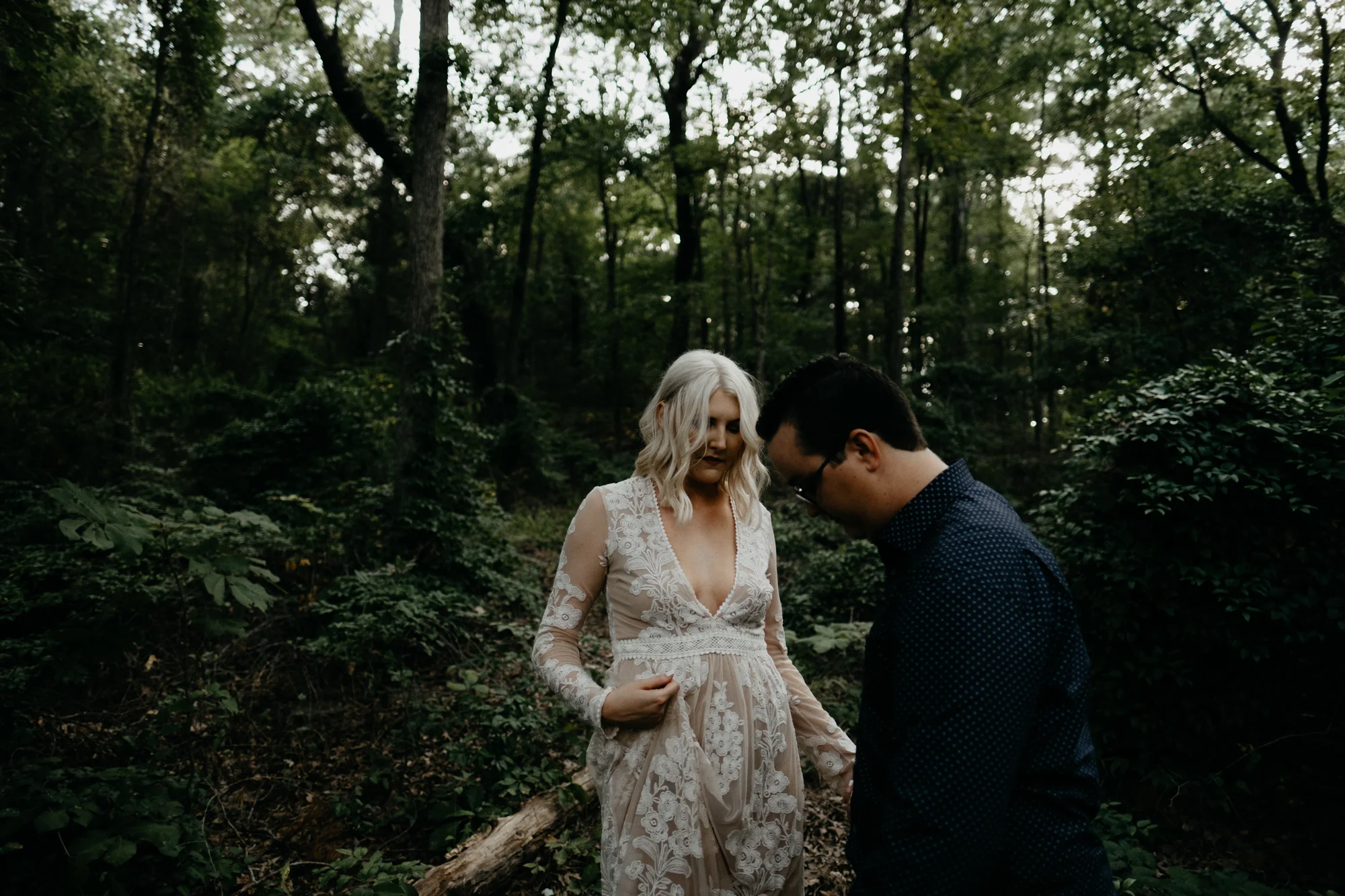 taylor+elliot-32.jpg