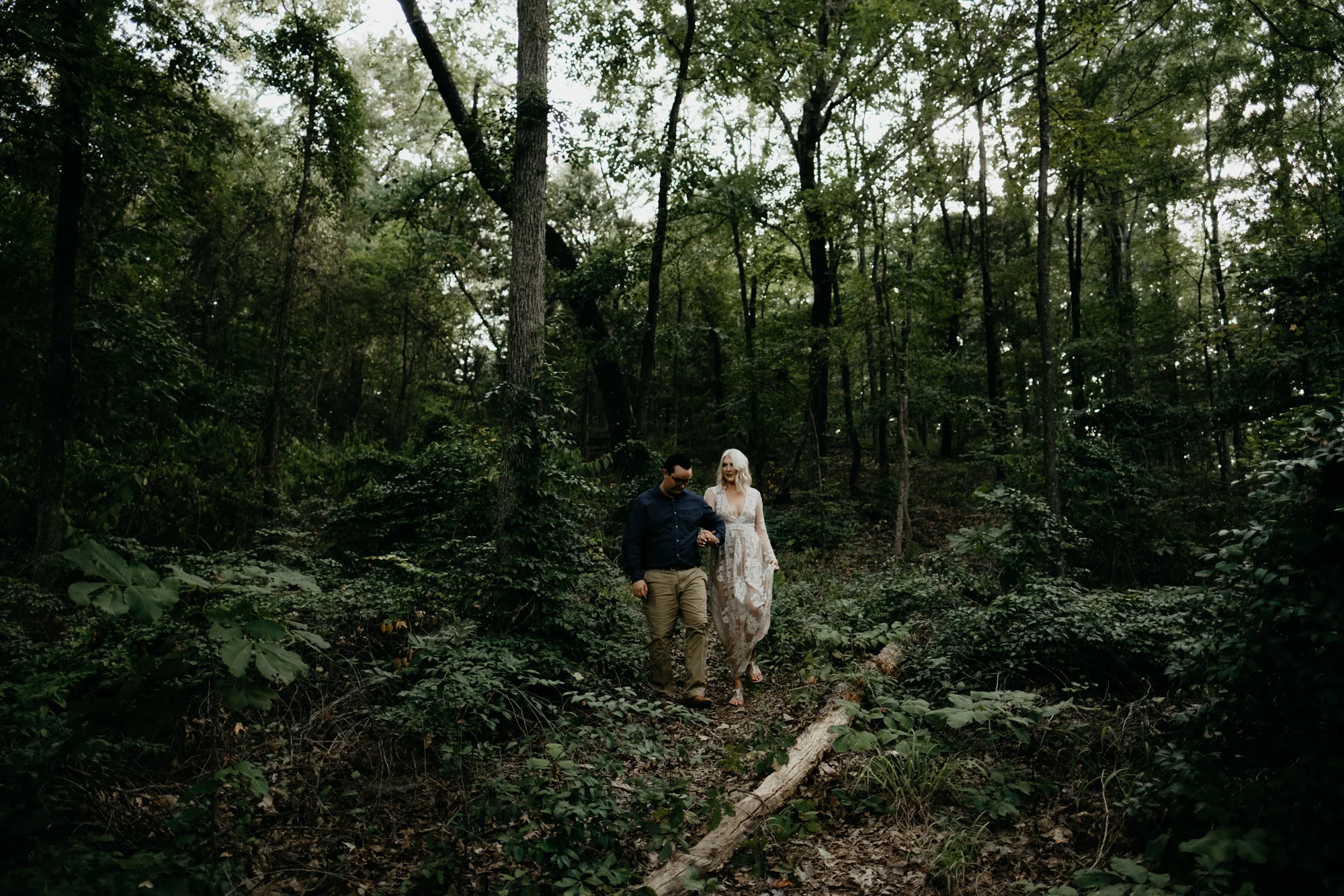 taylor+elliot-33.jpg