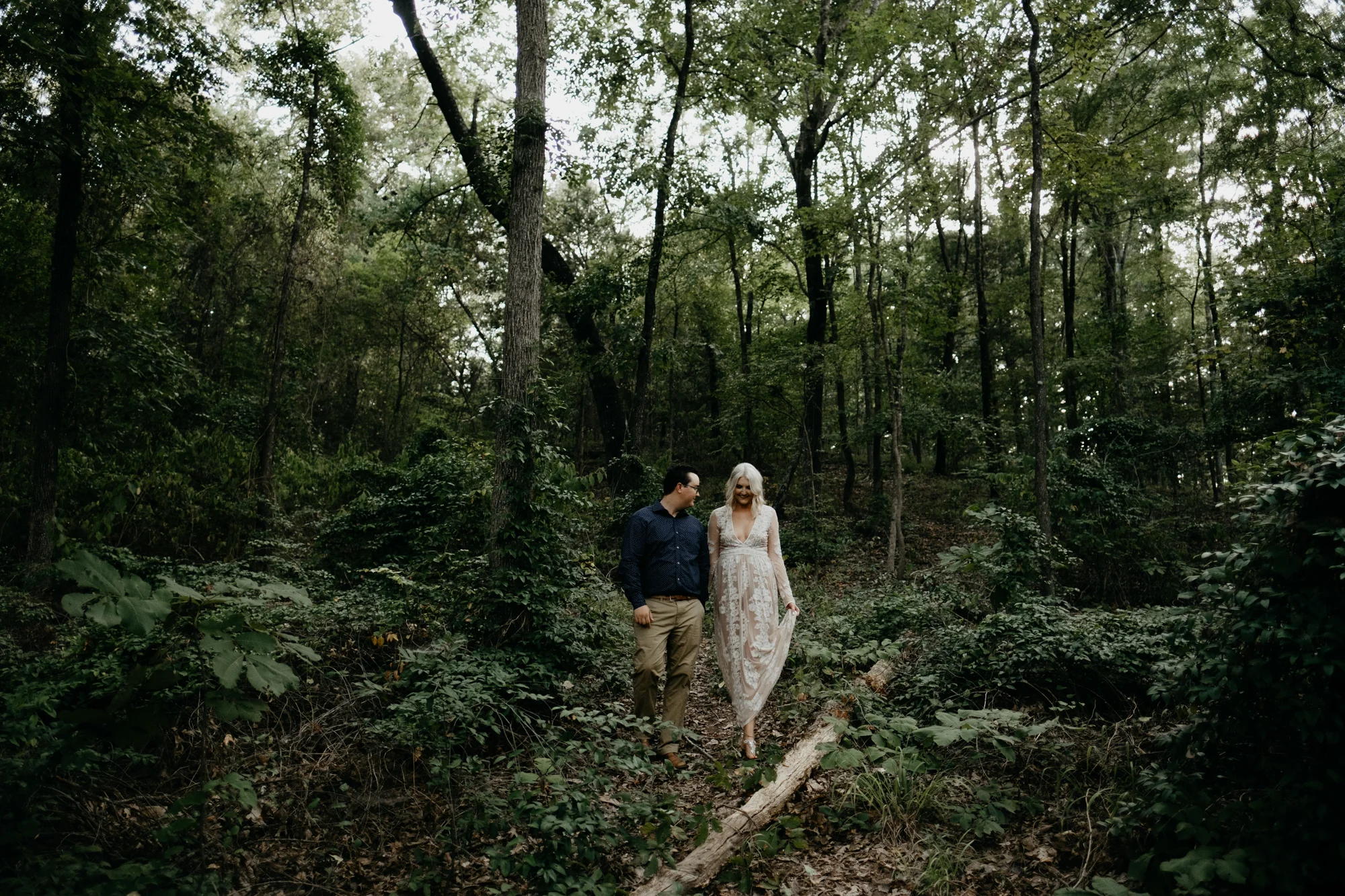 taylor+elliot-34.jpg