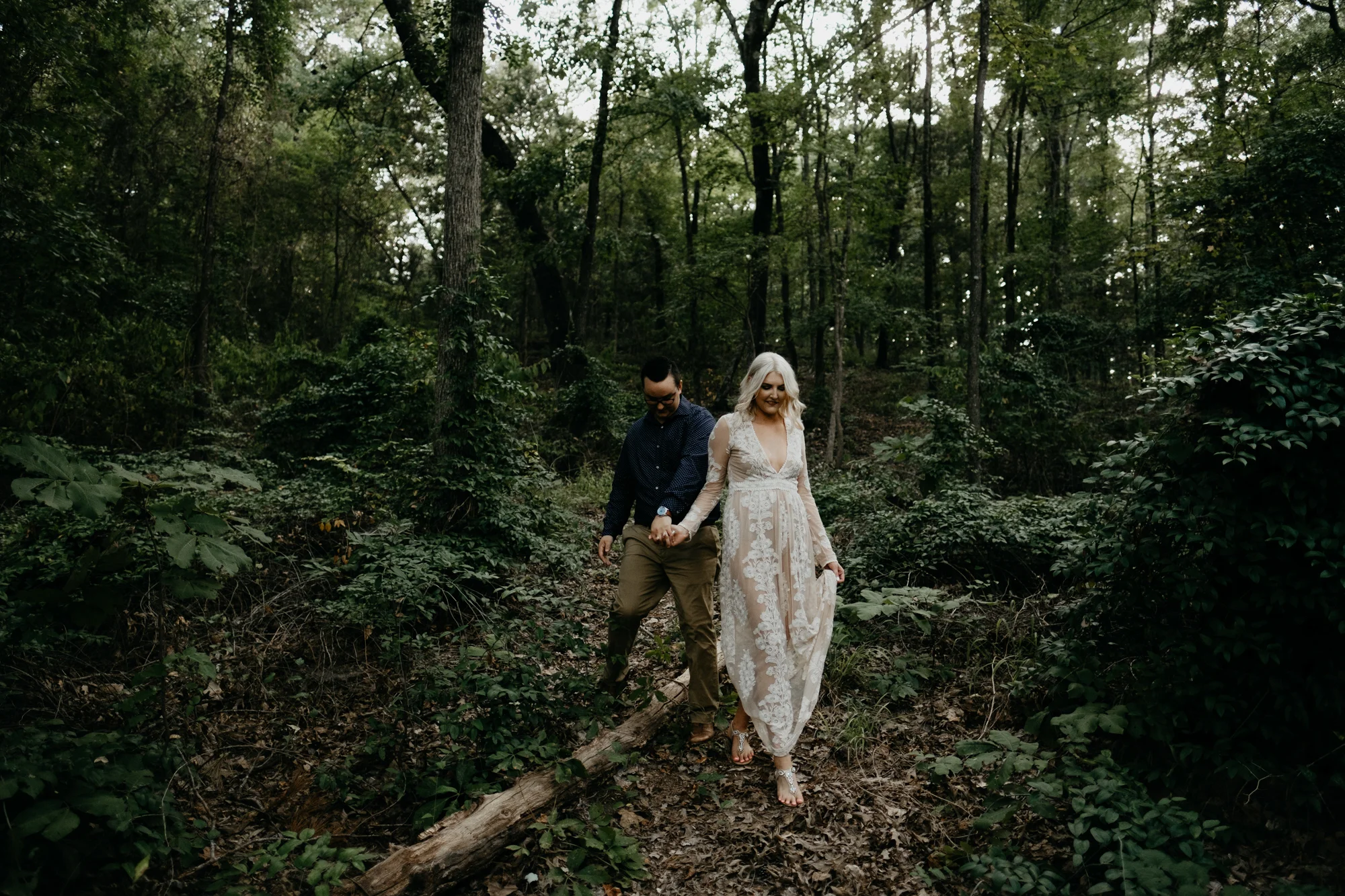 taylor+elliot-35.jpg
