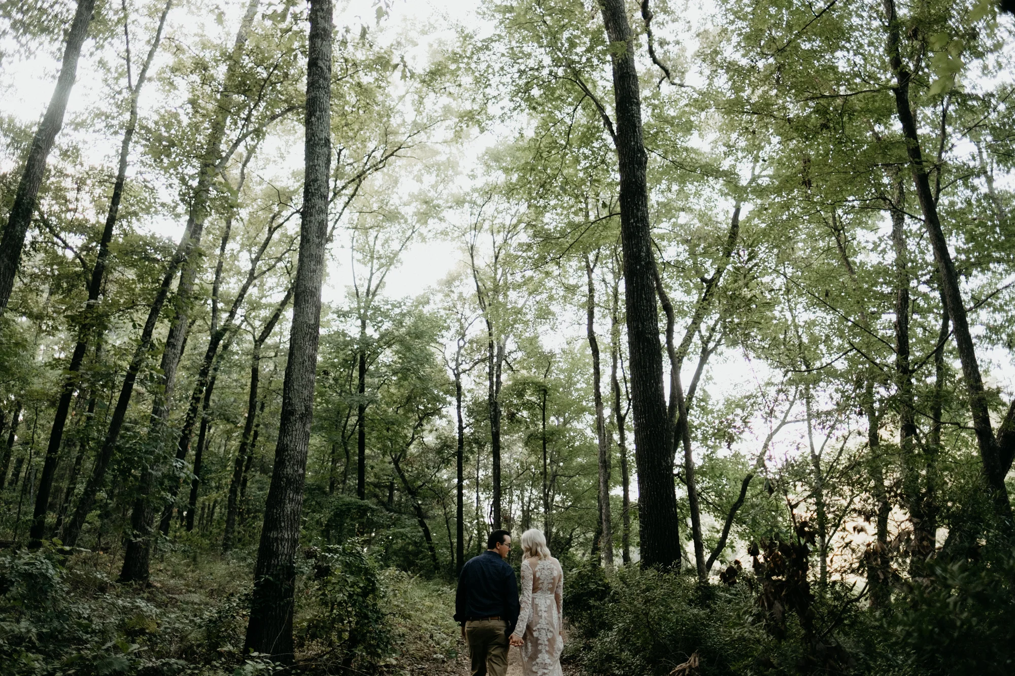 taylor+elliot-37.jpg
