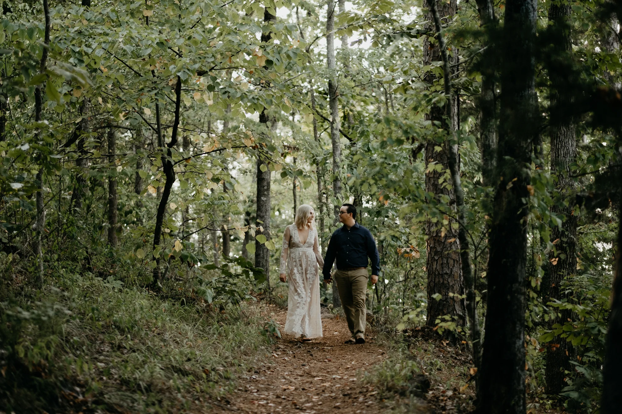 taylor+elliot-41.jpg