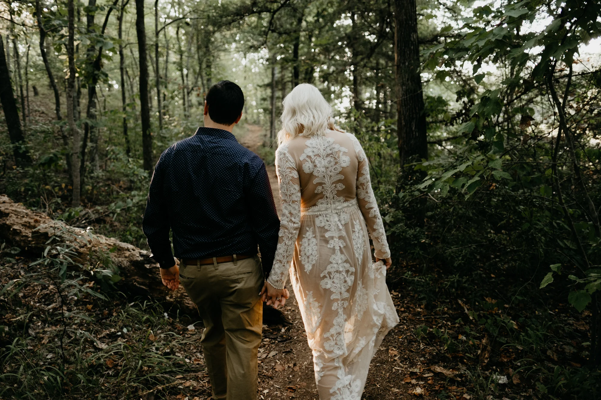 taylor+elliot-43.jpg