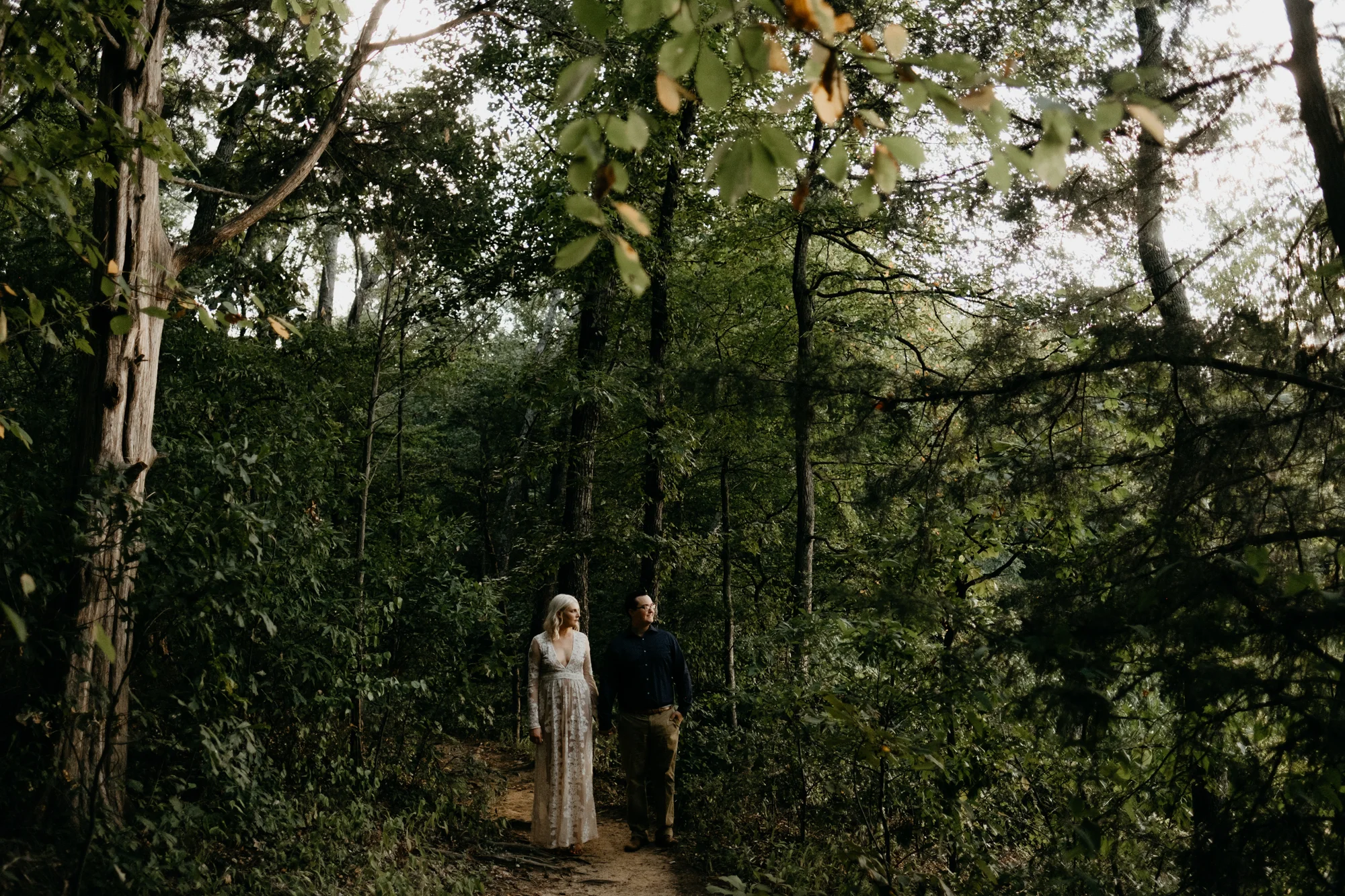 taylor+elliot-49.jpg