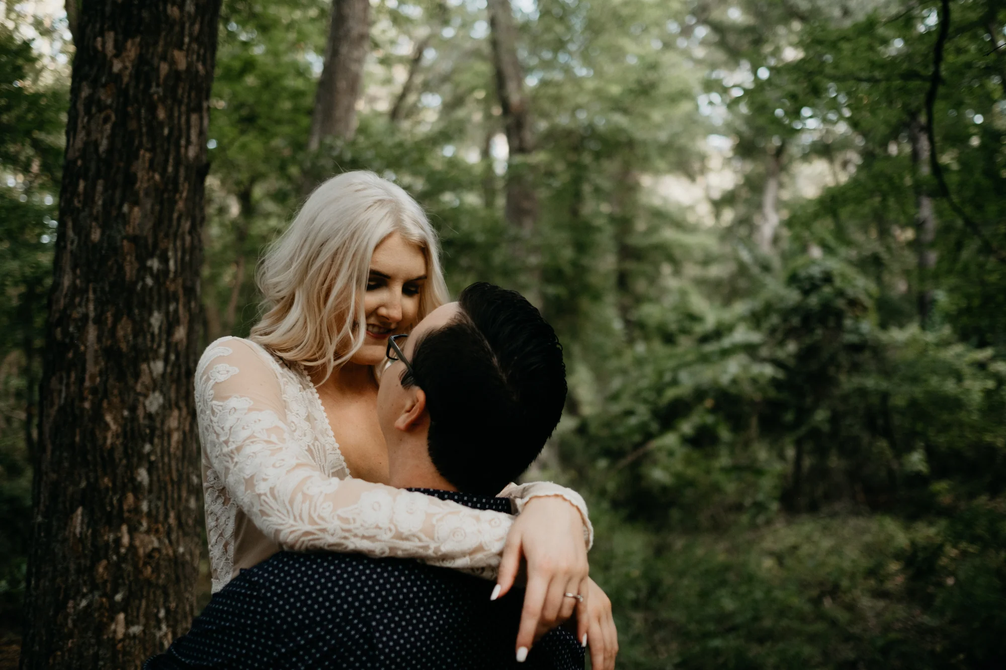 taylor+elliot-52.jpg