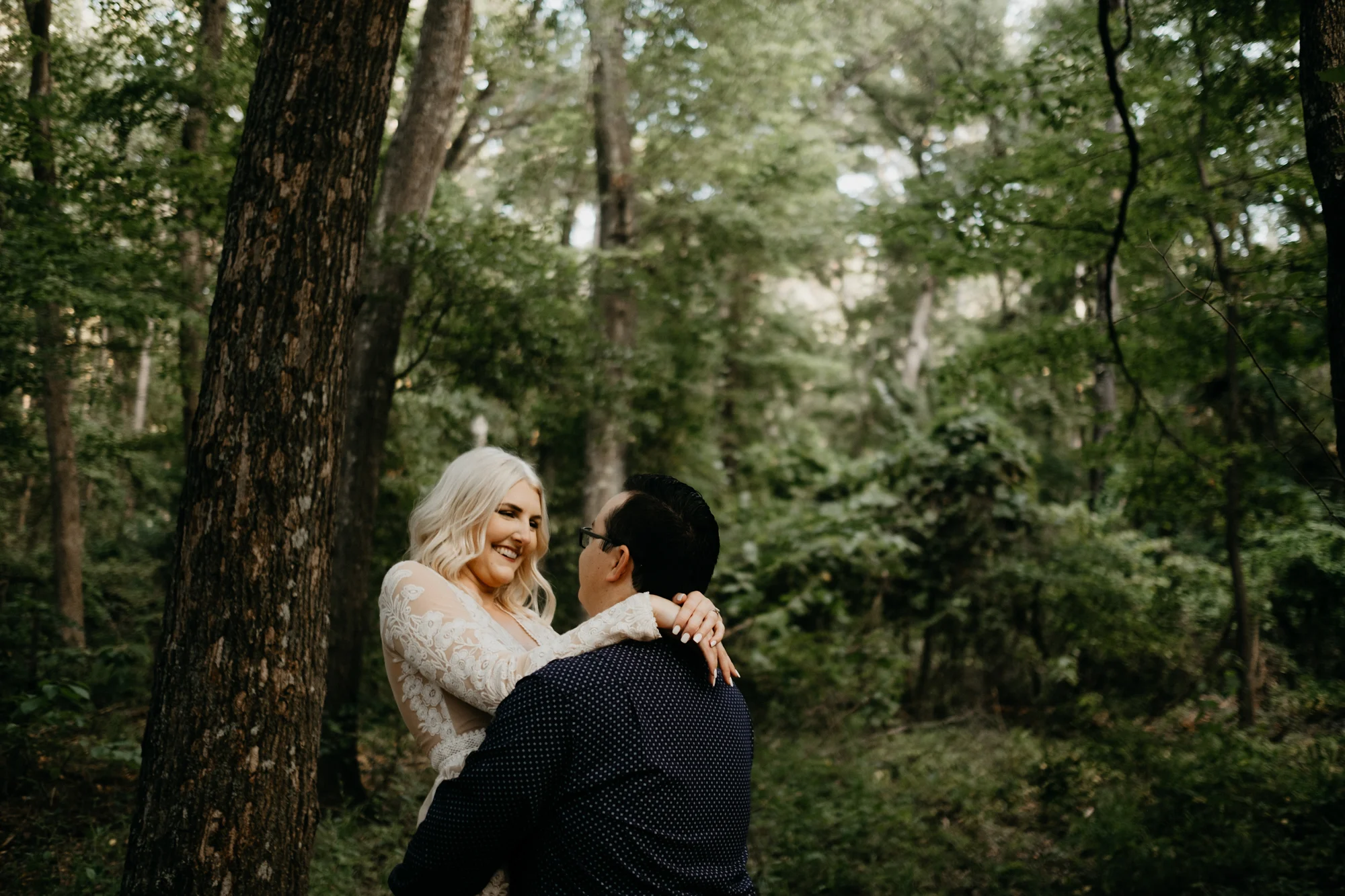 taylor+elliot-54.jpg