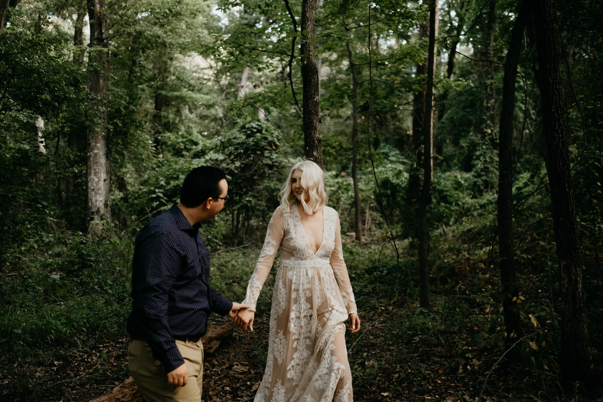 taylor+elliot-55.jpg