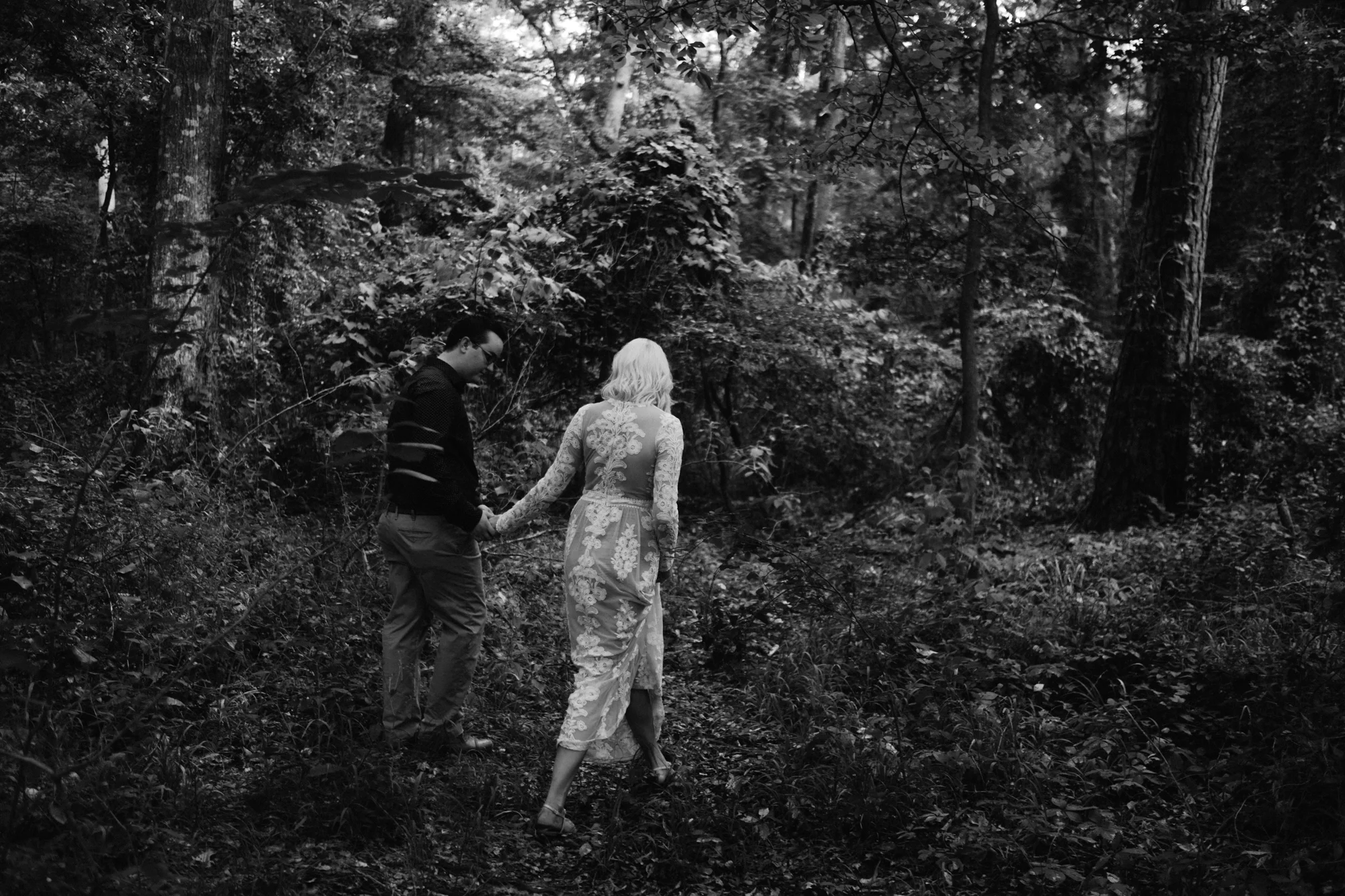 taylor+elliot-56.jpg