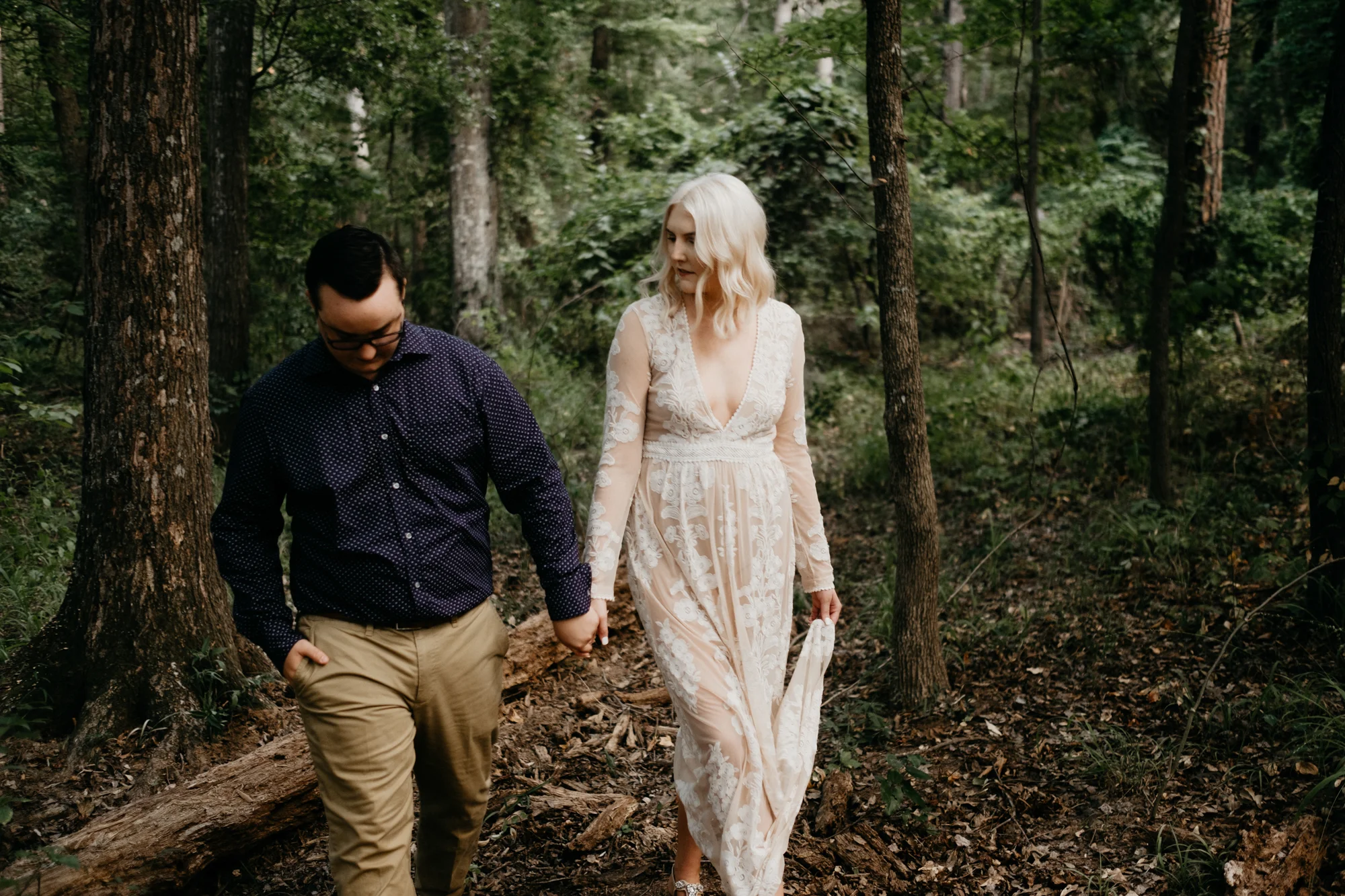 taylor+elliot-59.jpg