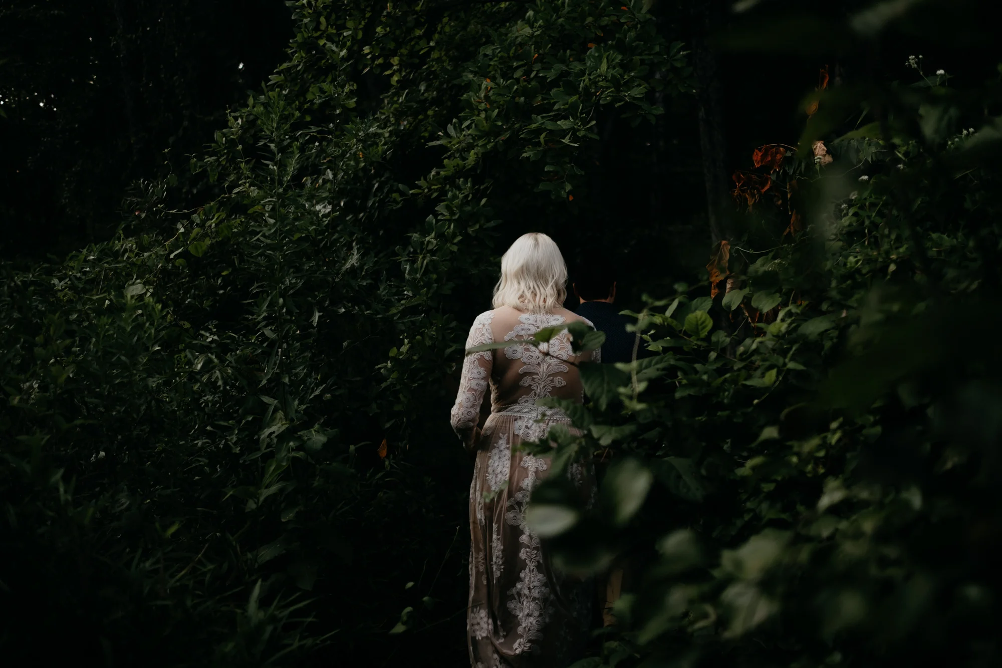 taylor+elliot-63.jpg