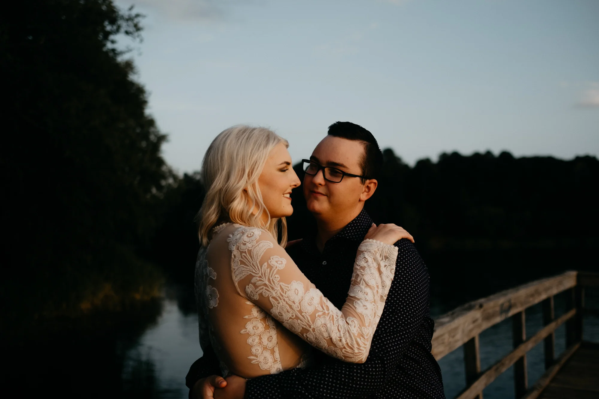 taylor+elliot-67.jpg