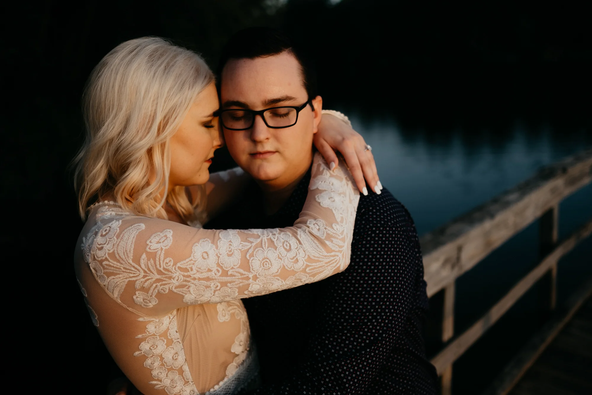 taylor+elliot-69.jpg